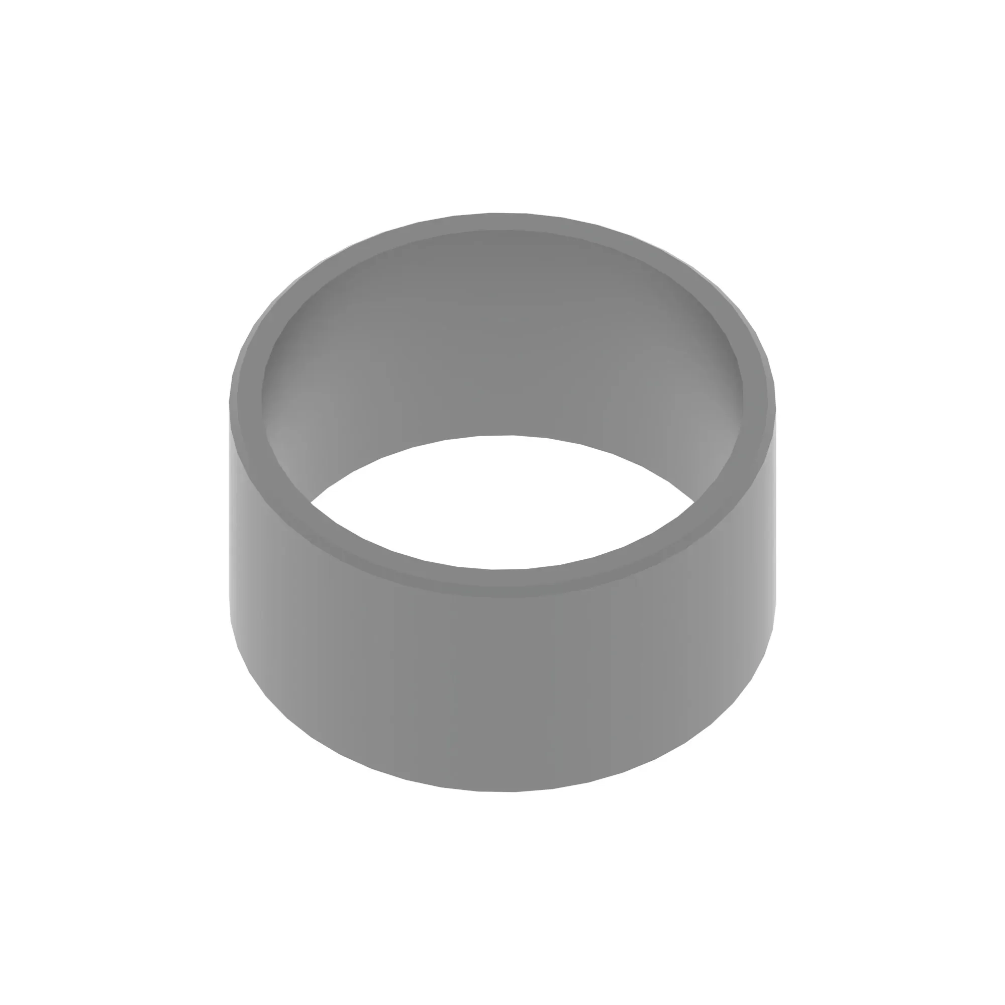 John Deere Guide Ring - AT315482