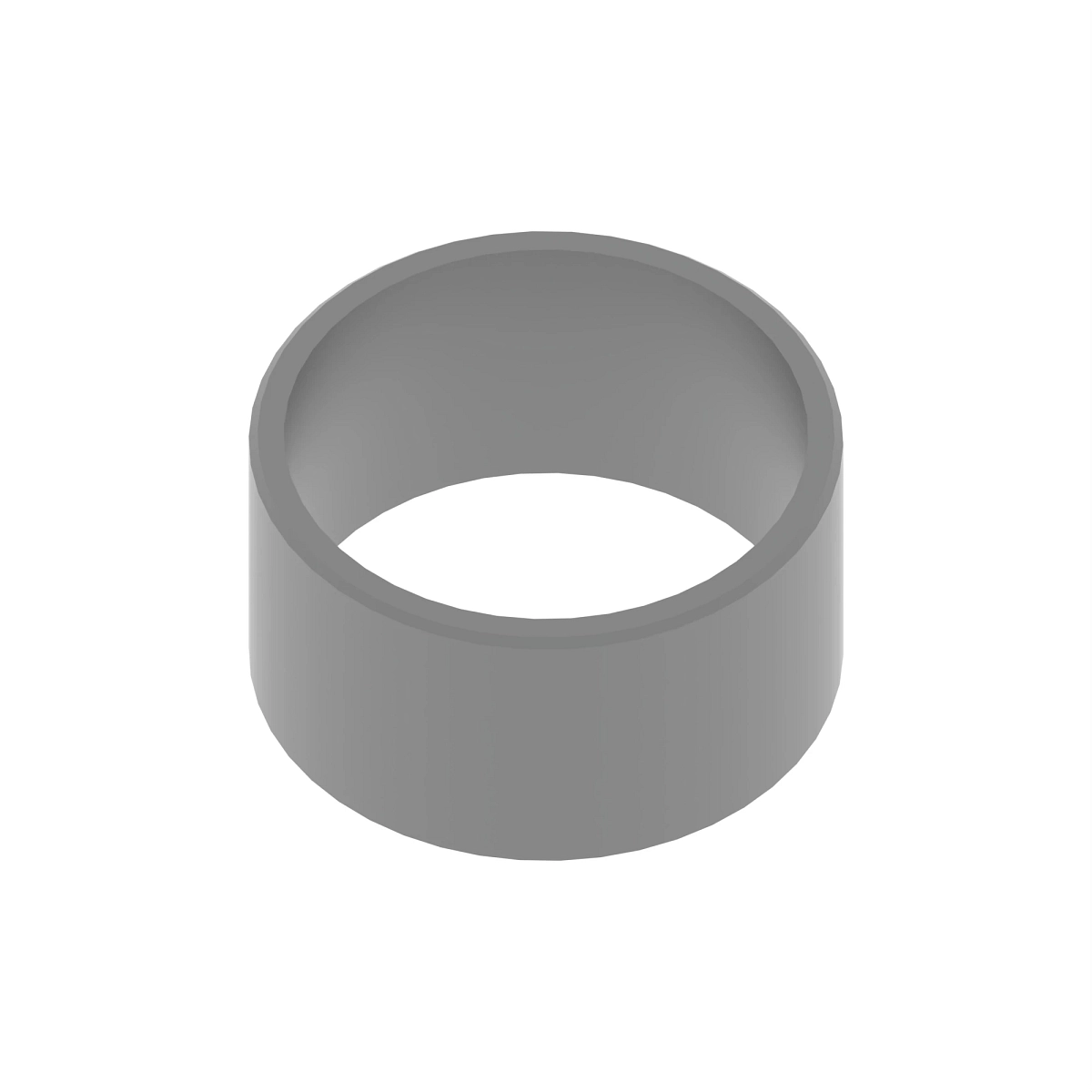 Guide Ring