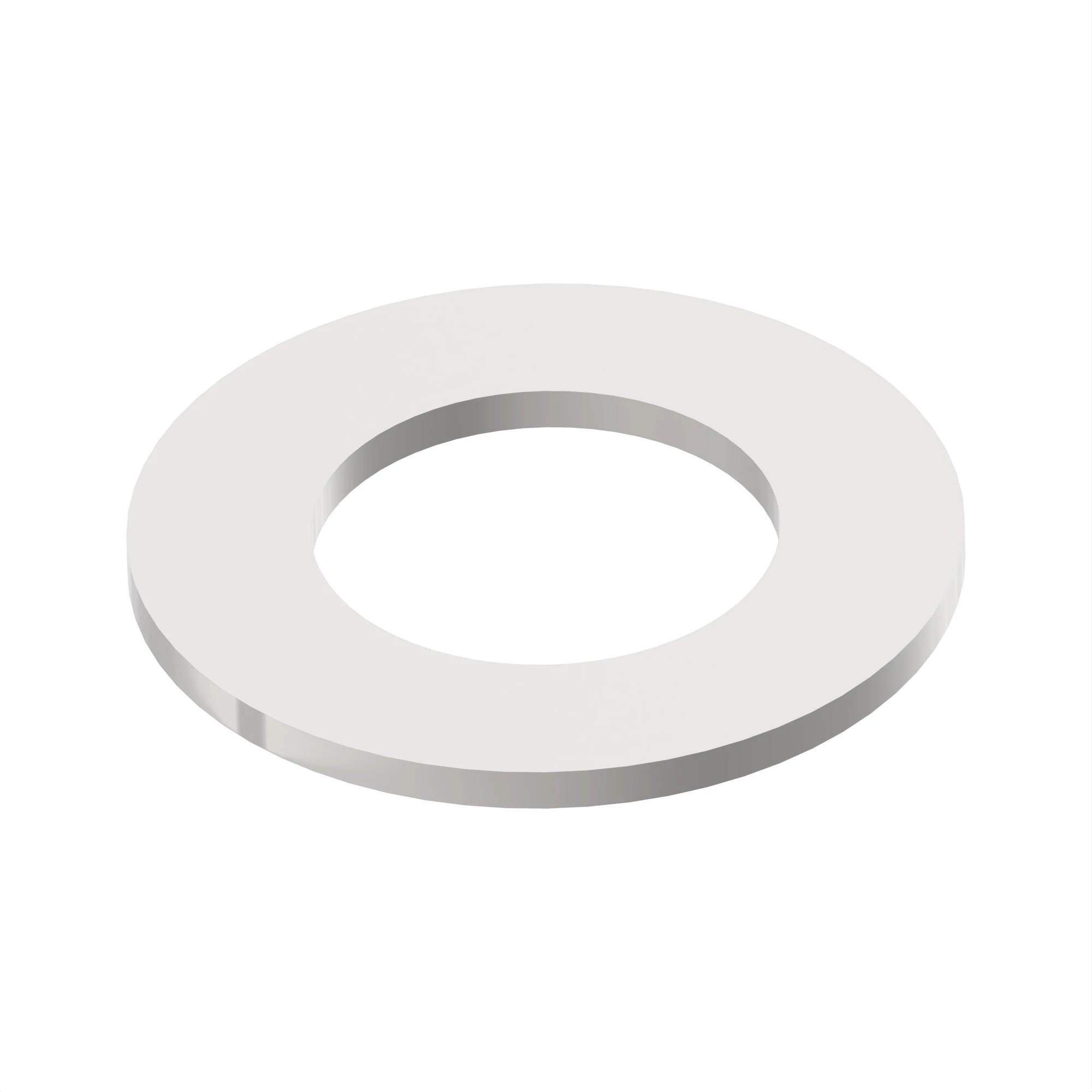 John Deere Lock Washer - TCU39156