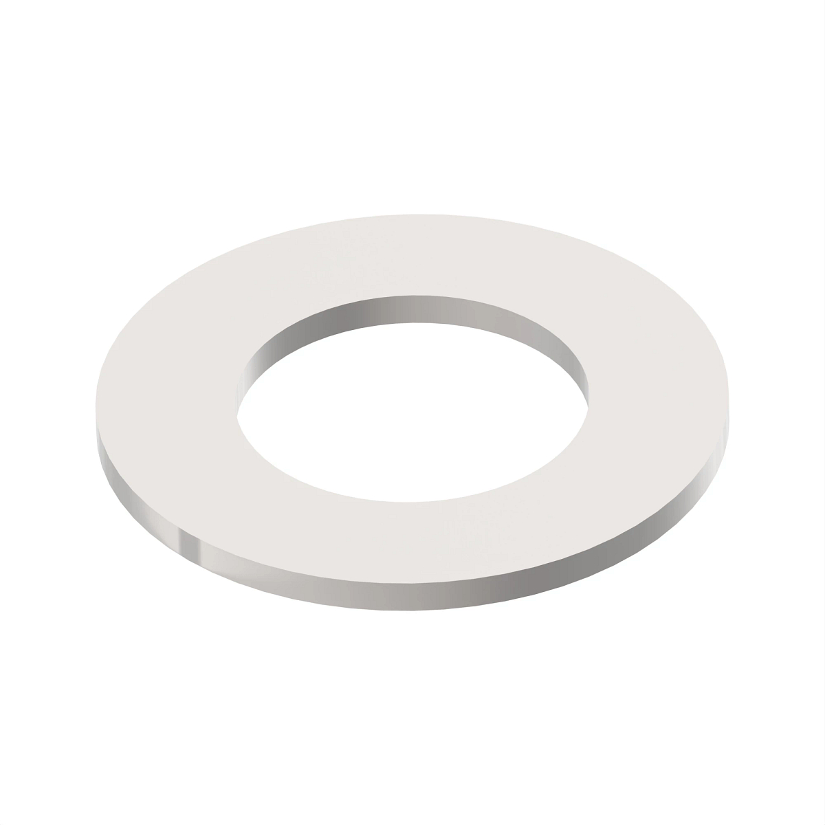 John Deere Lock Washer - TCU39156