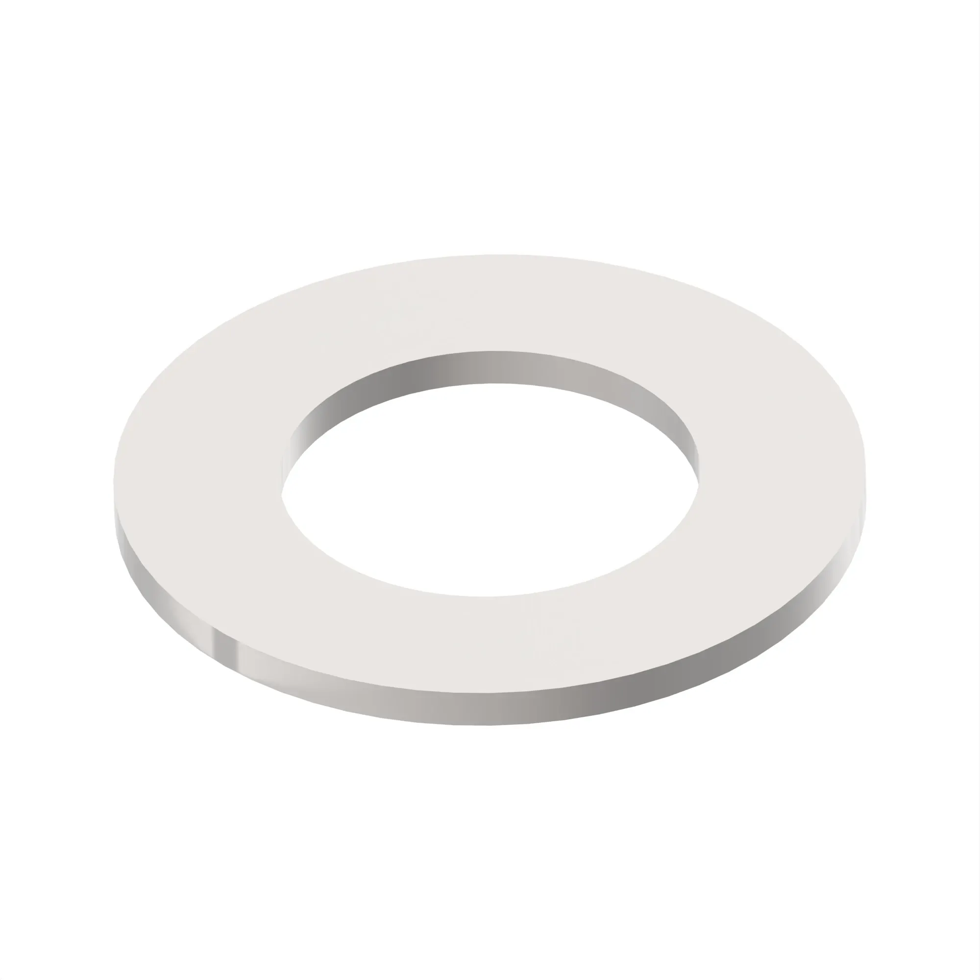 John Deere Lock Washer - TCU39156