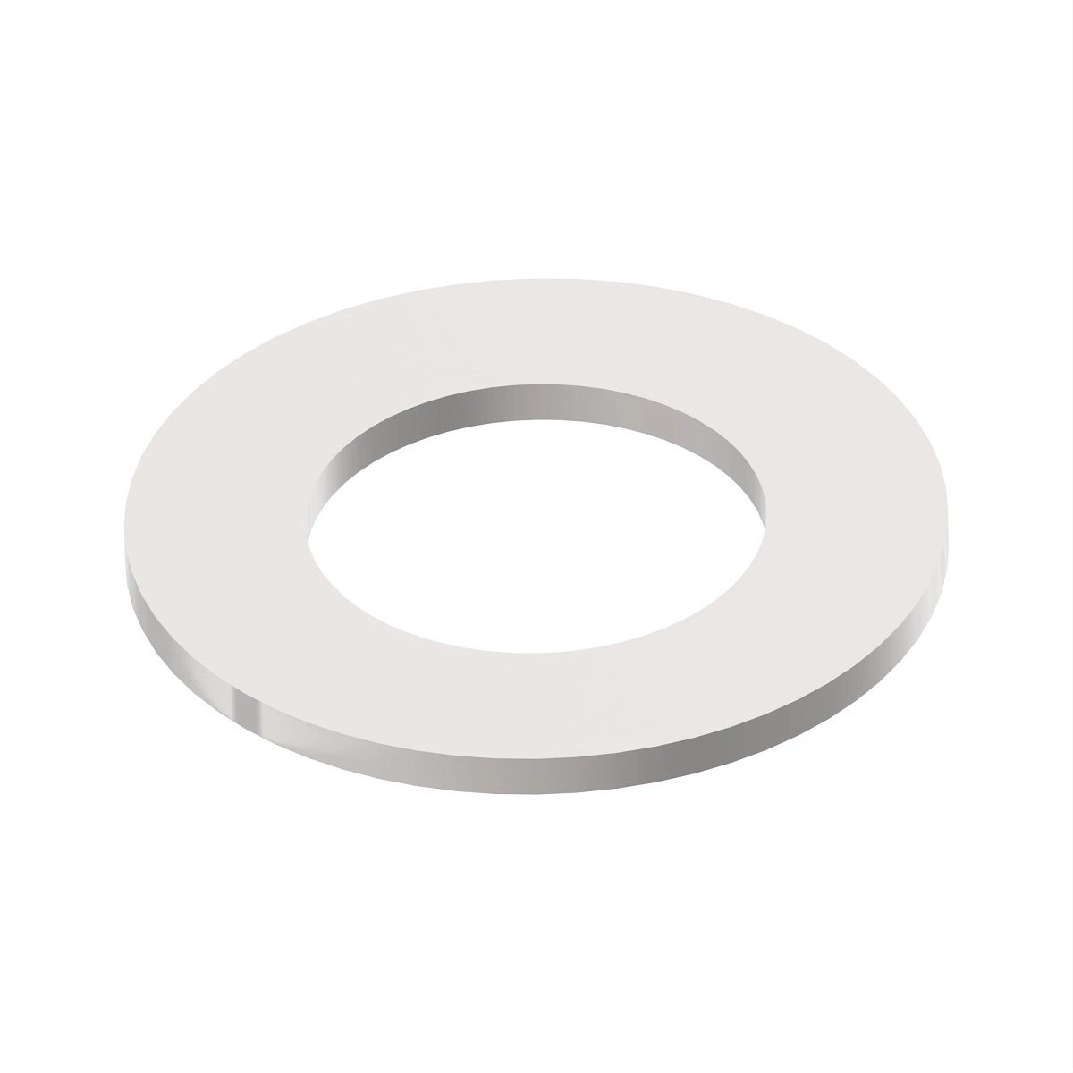 Lock Washer