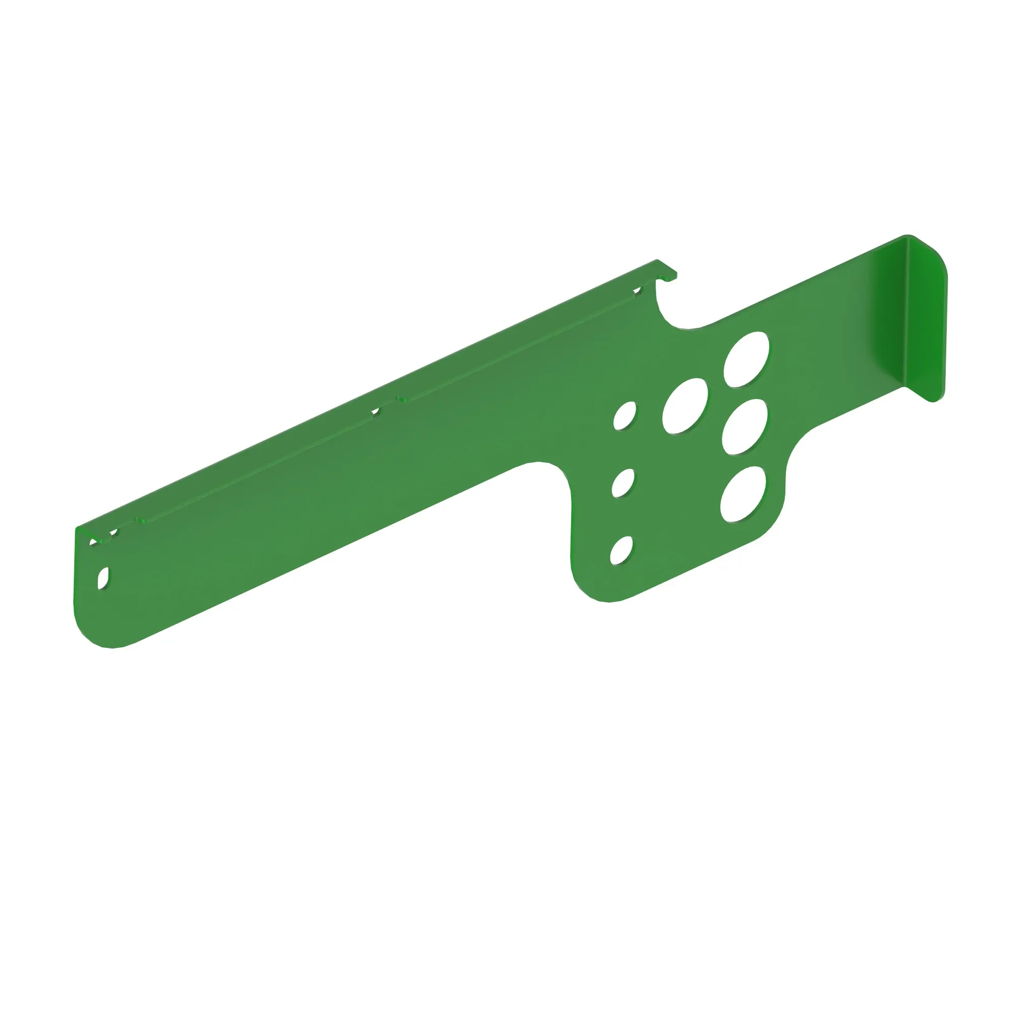 John Deere Bracket - A131215