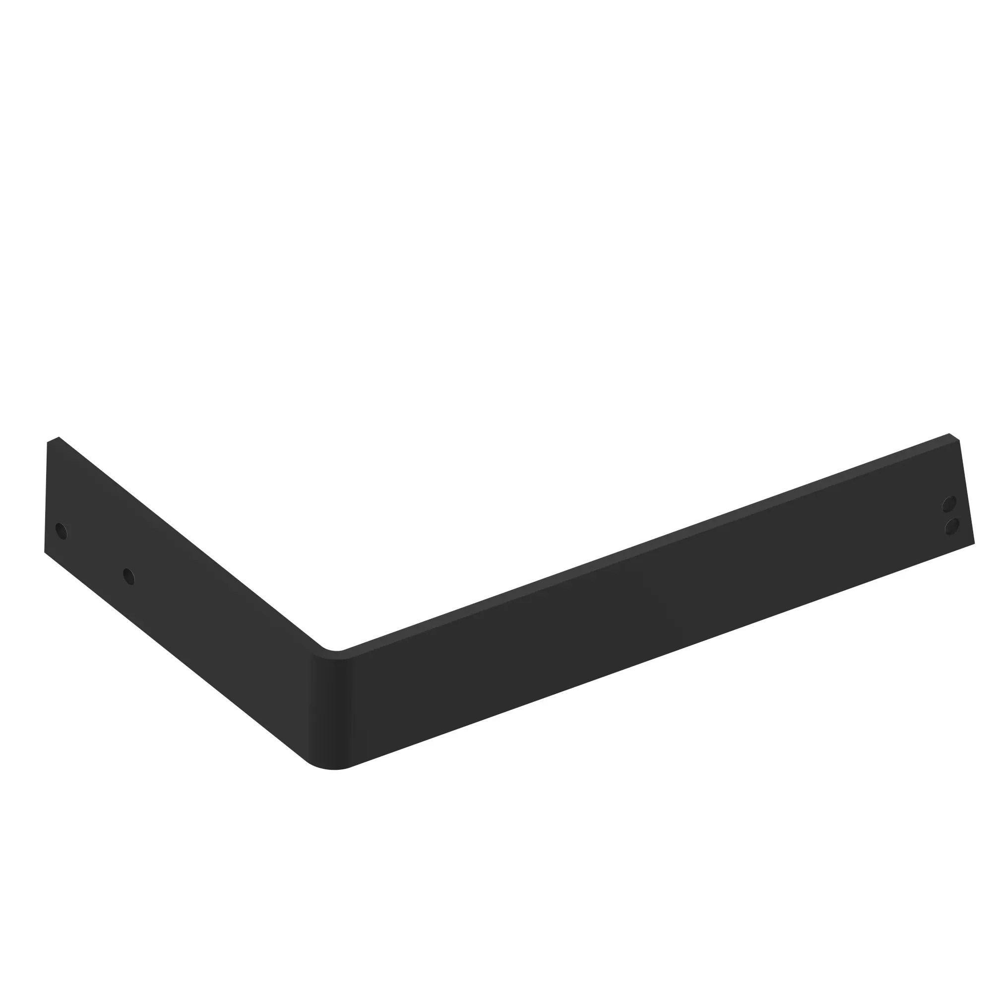 ANGLE,FRONT