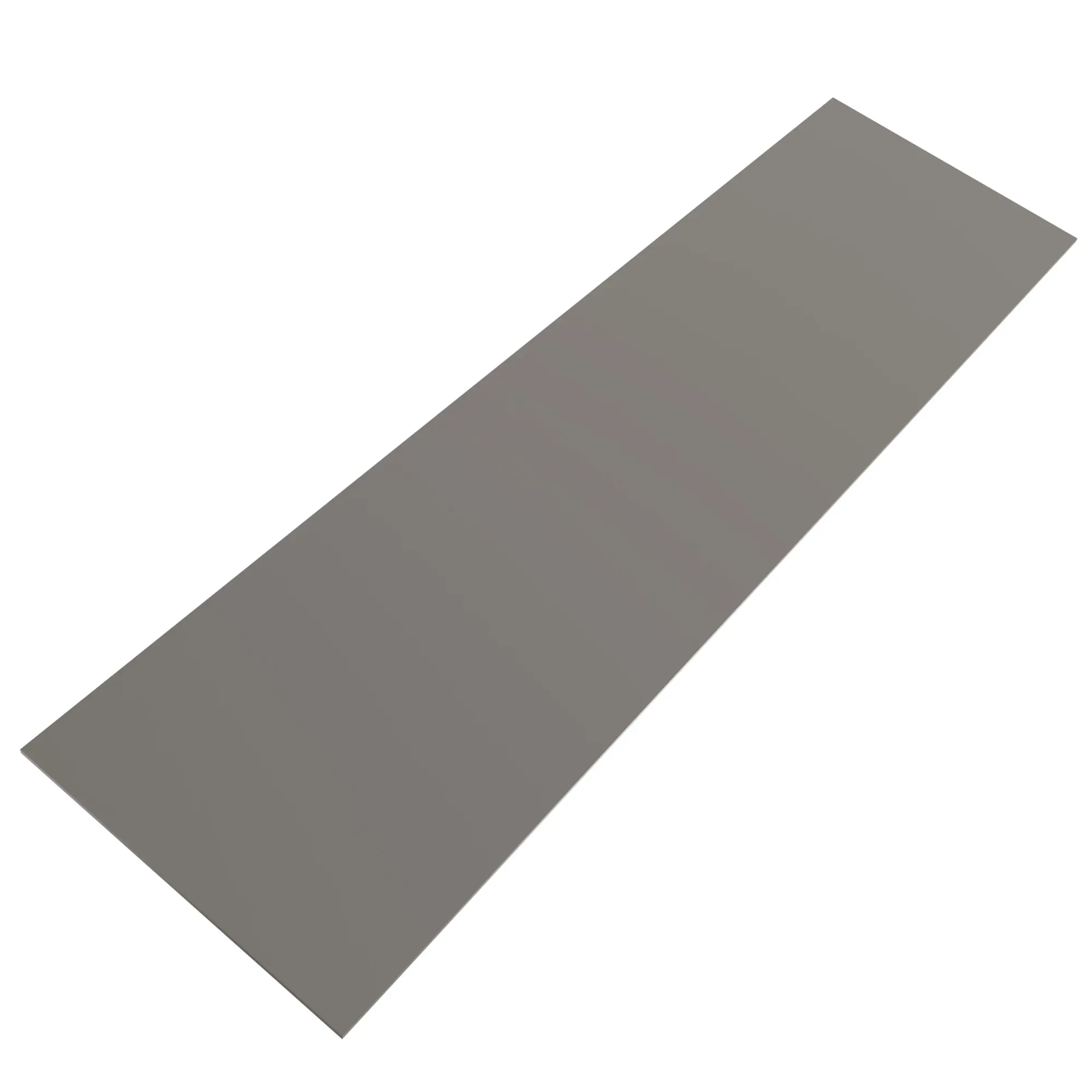 John Deere Plate - F694042