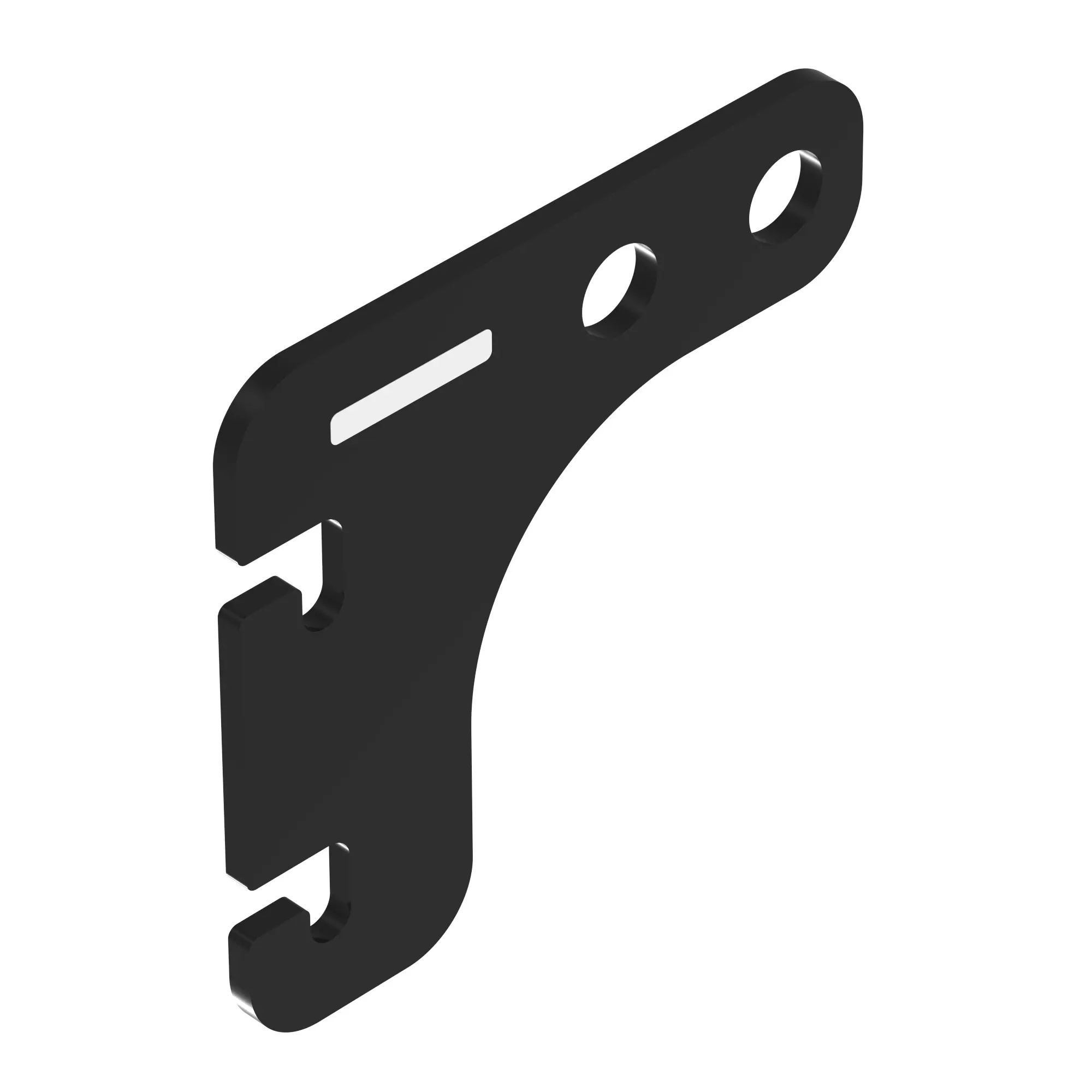John Deere Bracket - KK78369