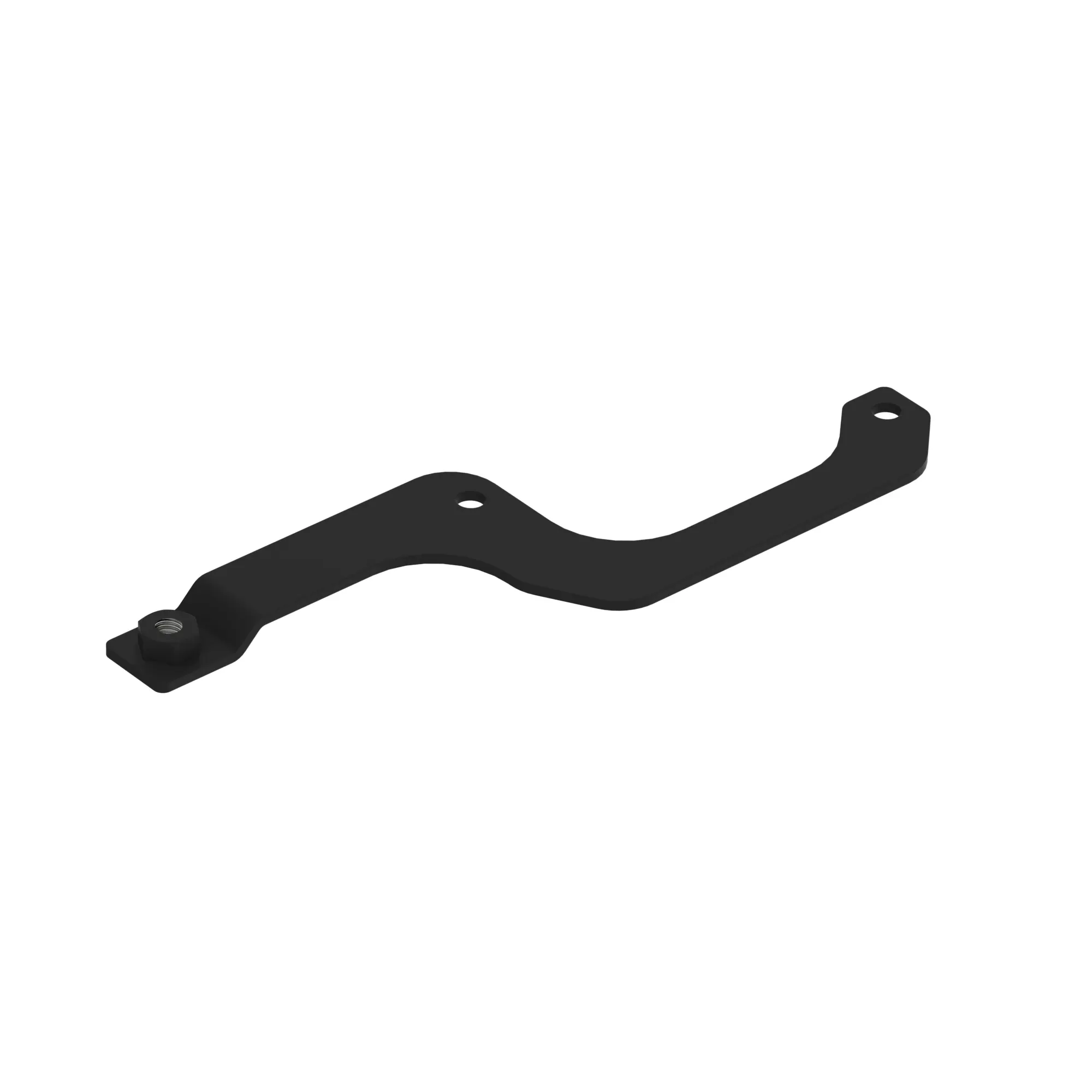 John Deere Bracket - AT531248