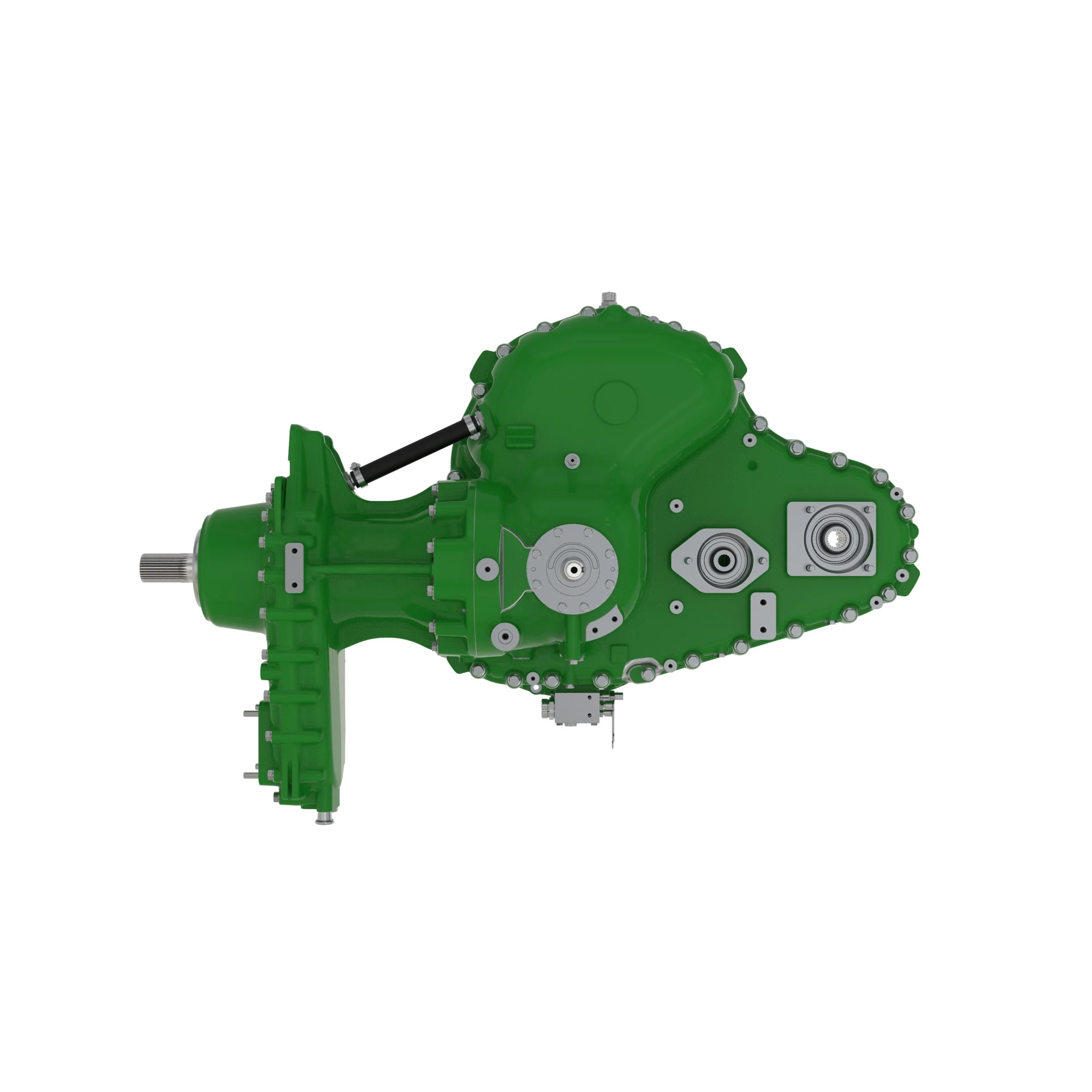 DE32092: ProDrive™ Power Distribution Gearbox | Shop.Deere.com