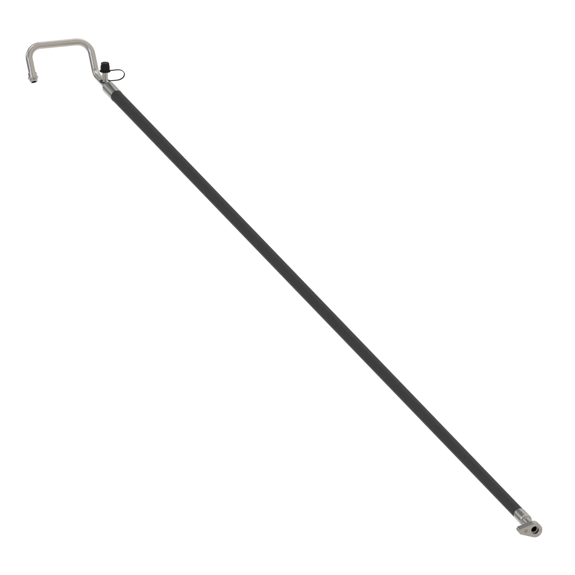 Refrigerant Hose