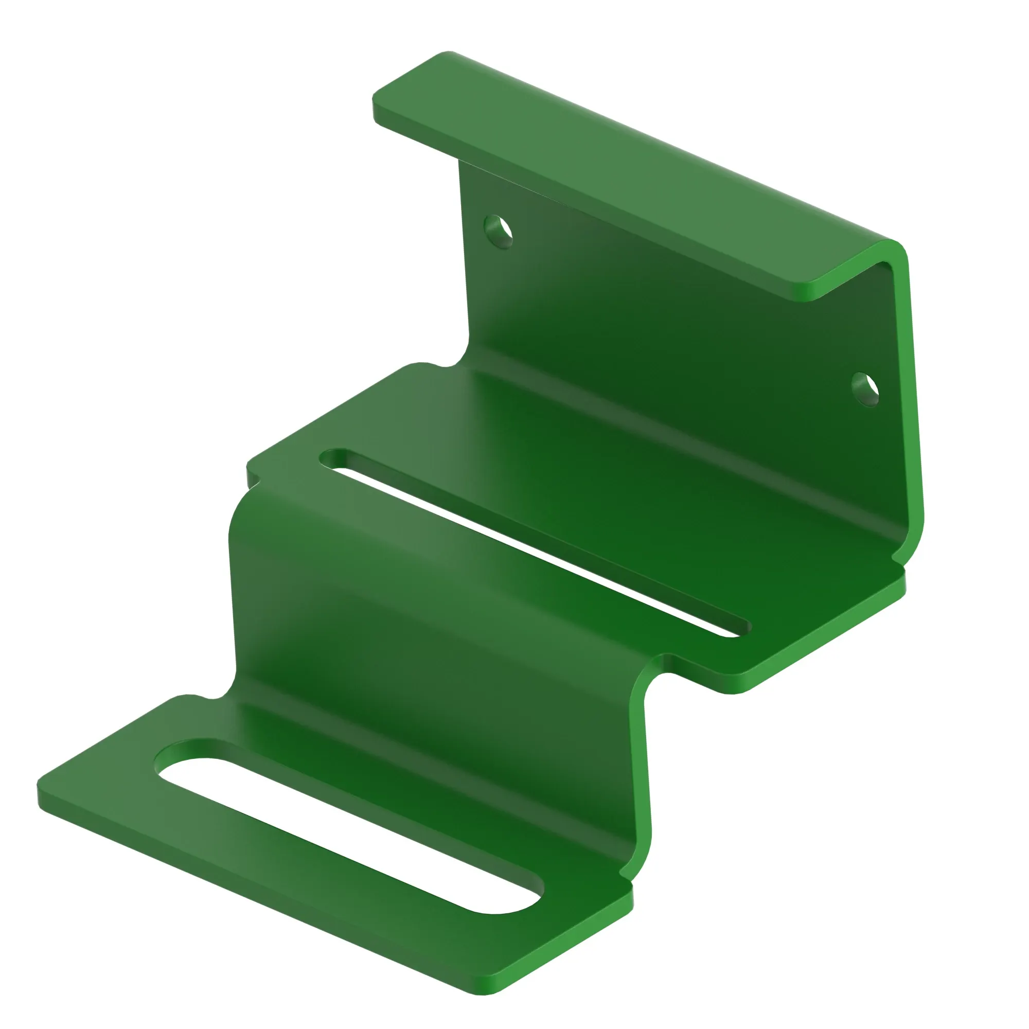 John Deere Bracket - HXE136410