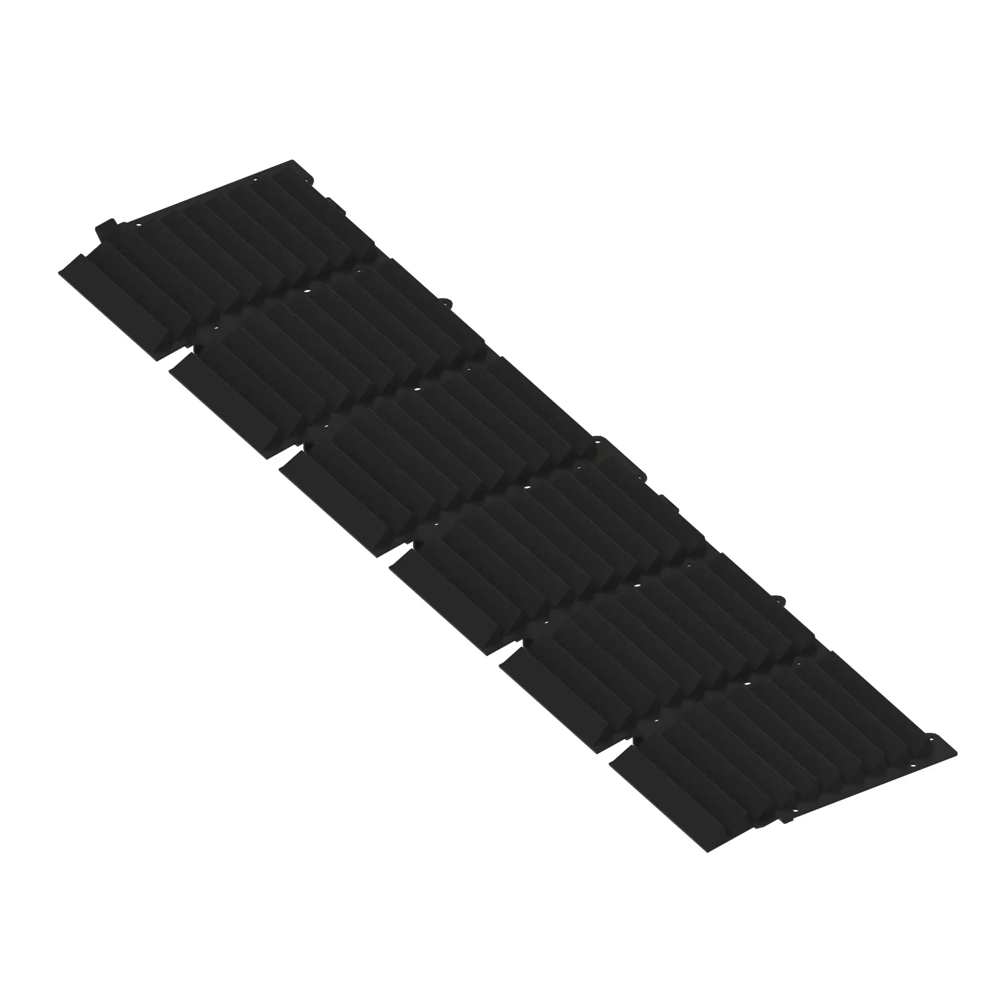 John Deere Grain Pan - HXE148692