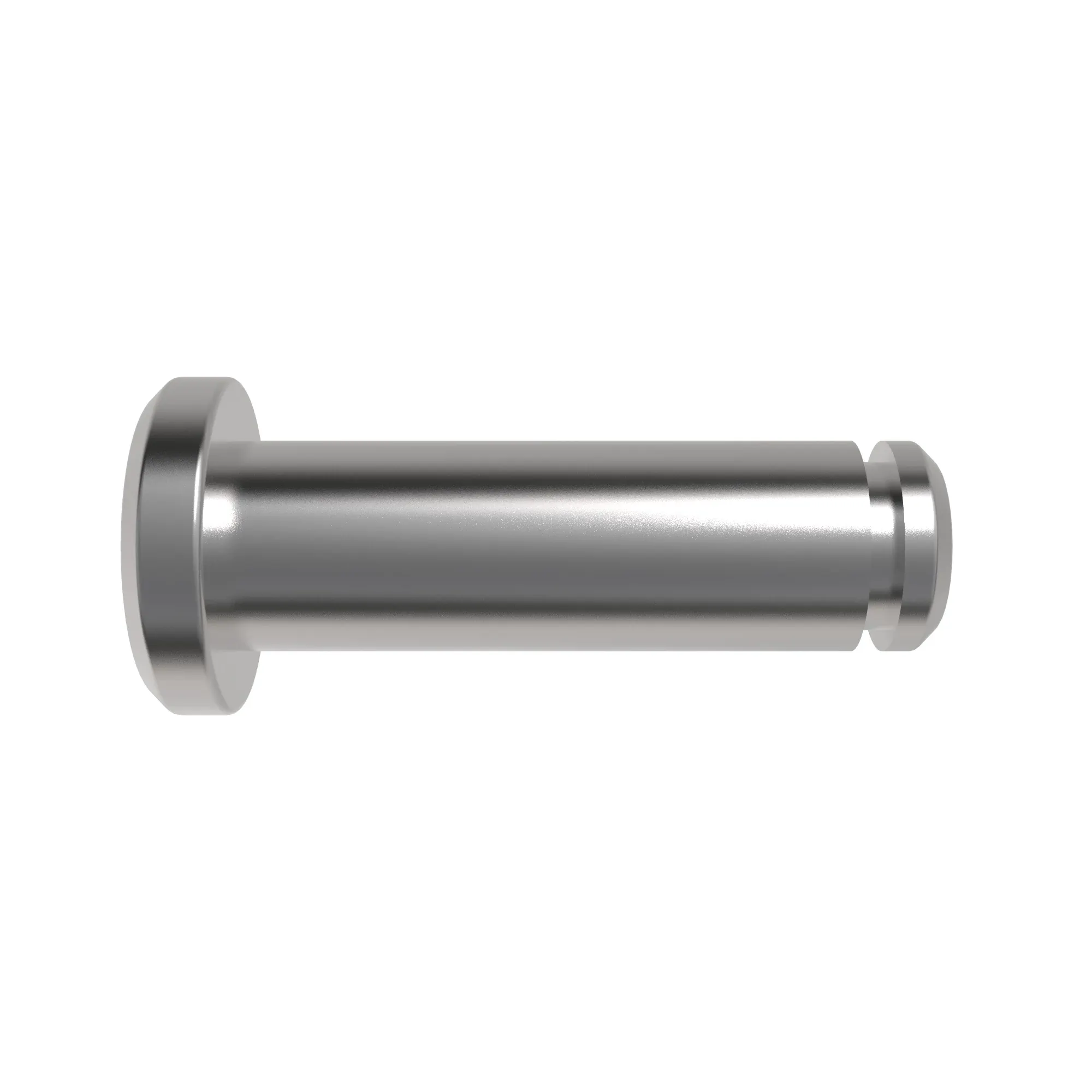 PIN FASTENER, PIN,HEADED