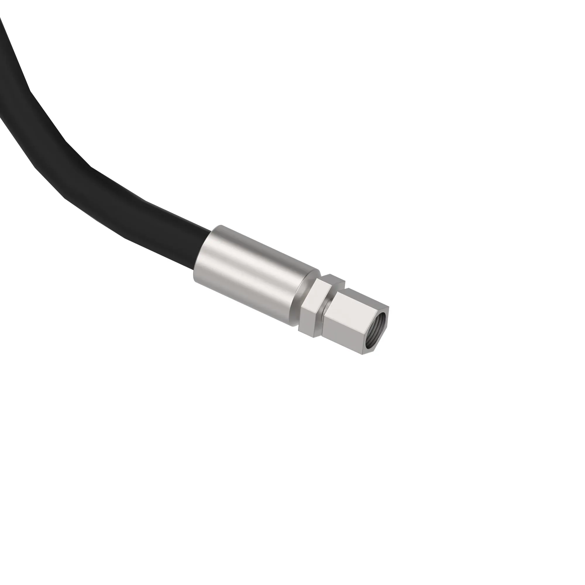 Hydraulic Hose
