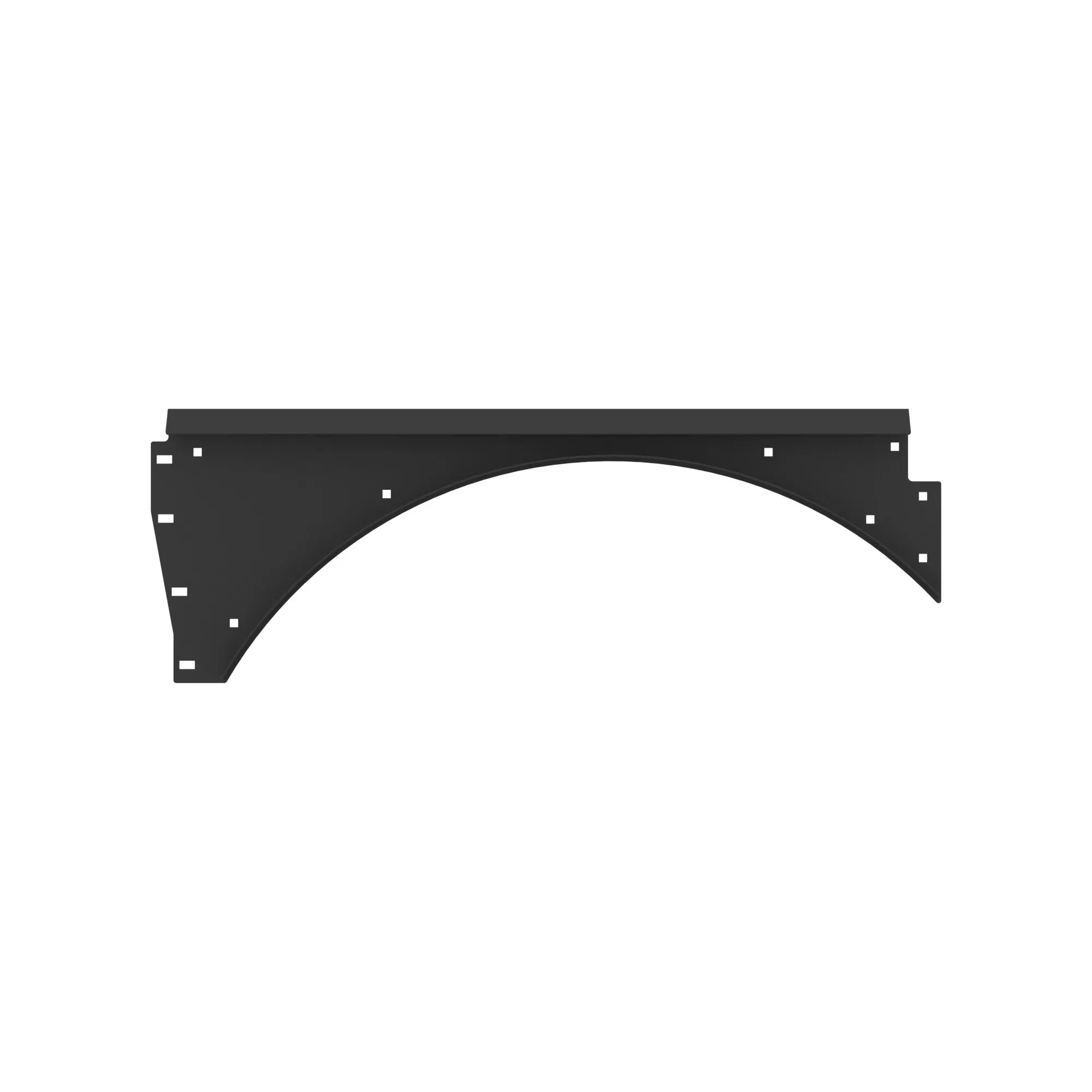 Frame