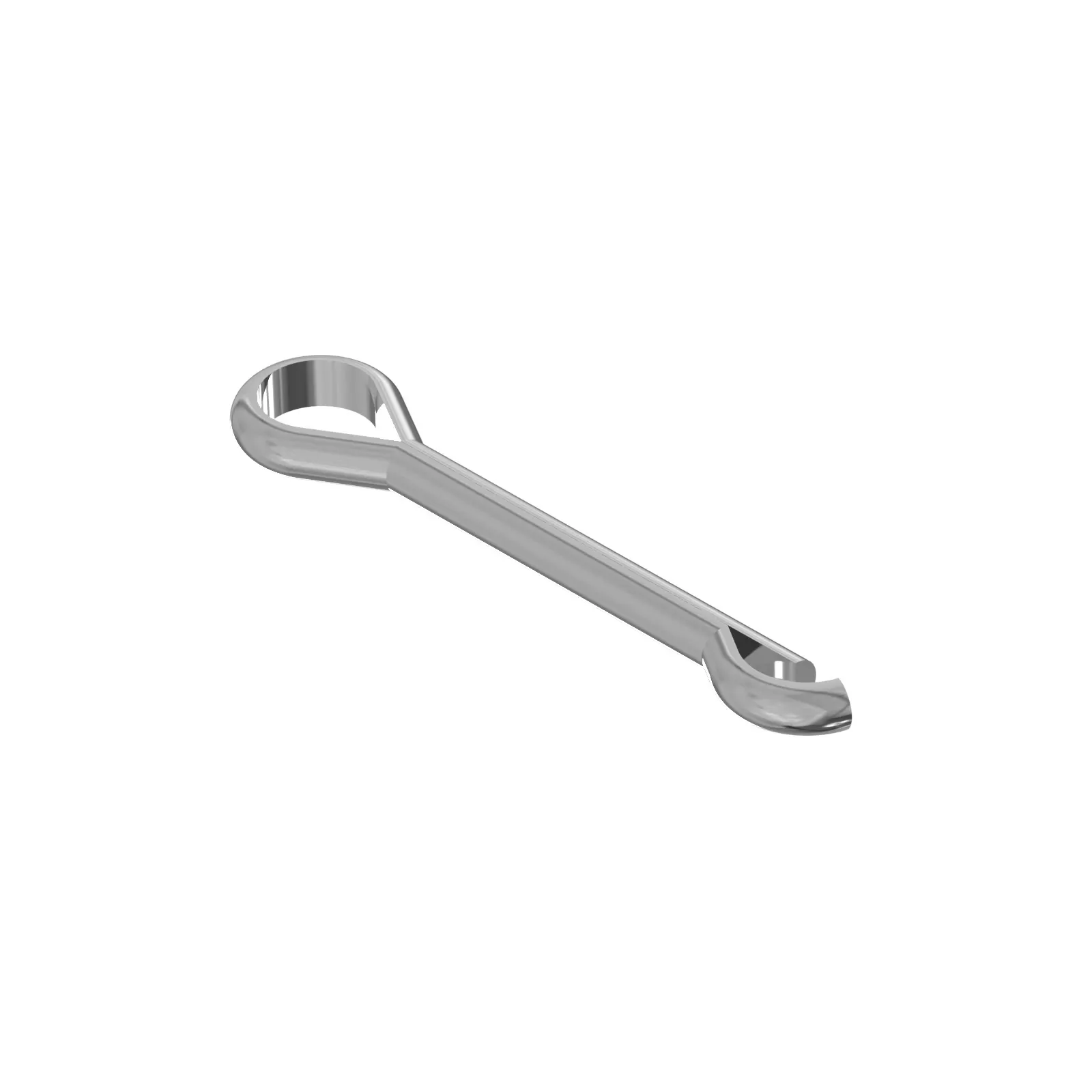 John Deere Cotter Pin - N237502