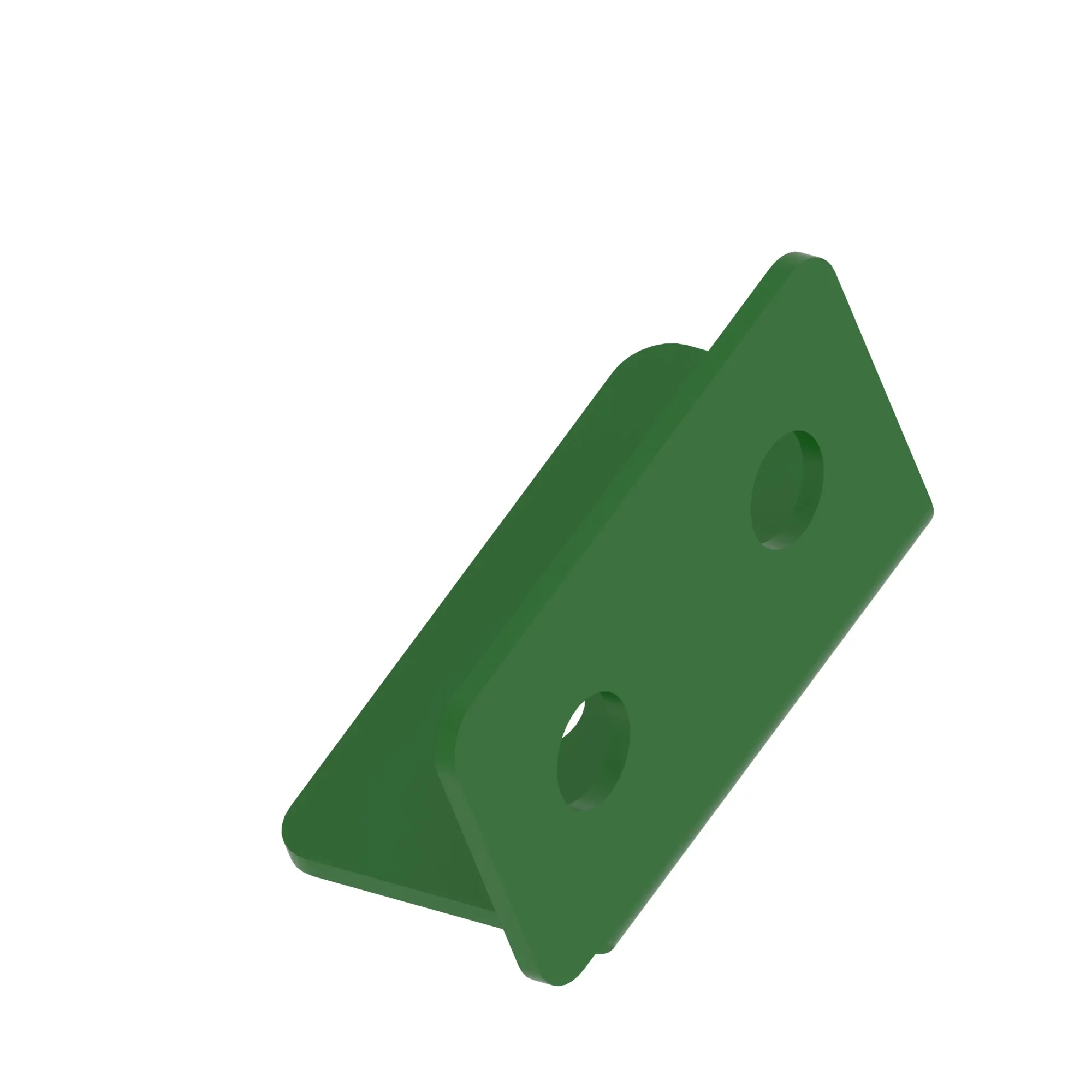 Bracket