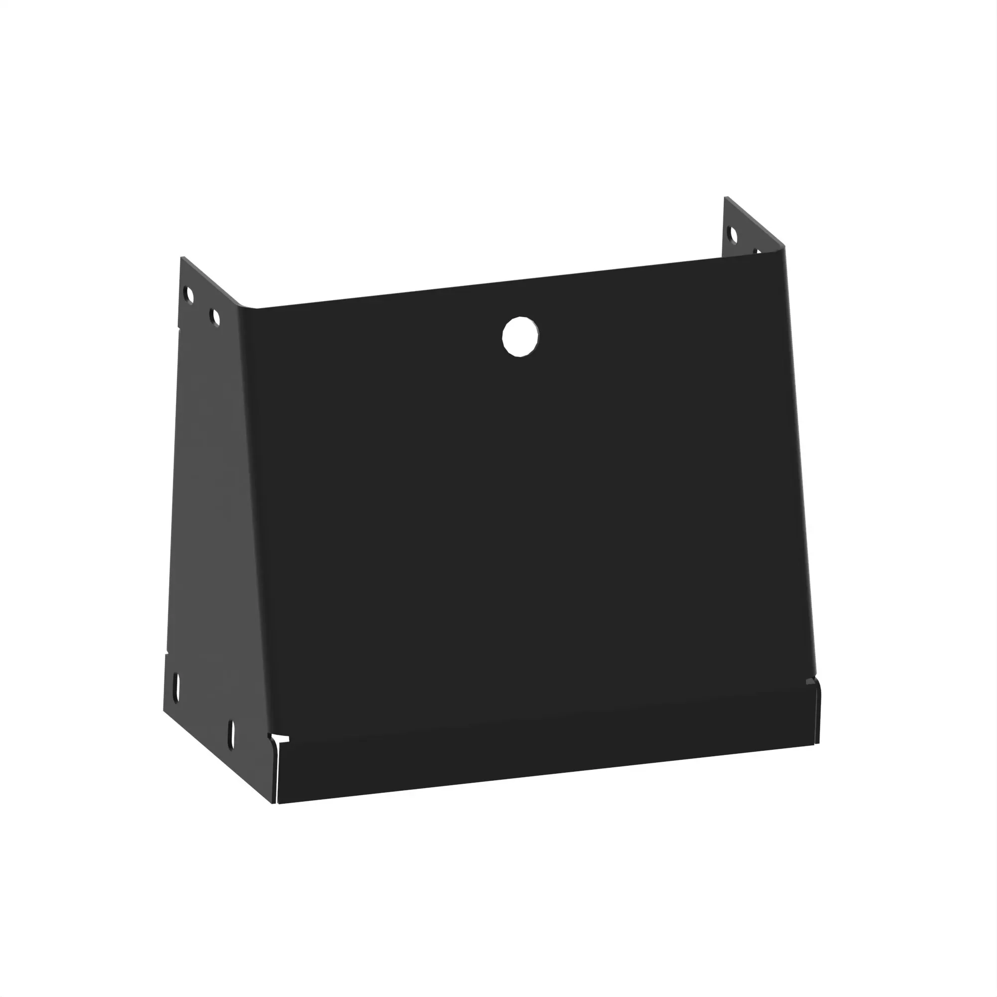 John Deere Guard - F392806