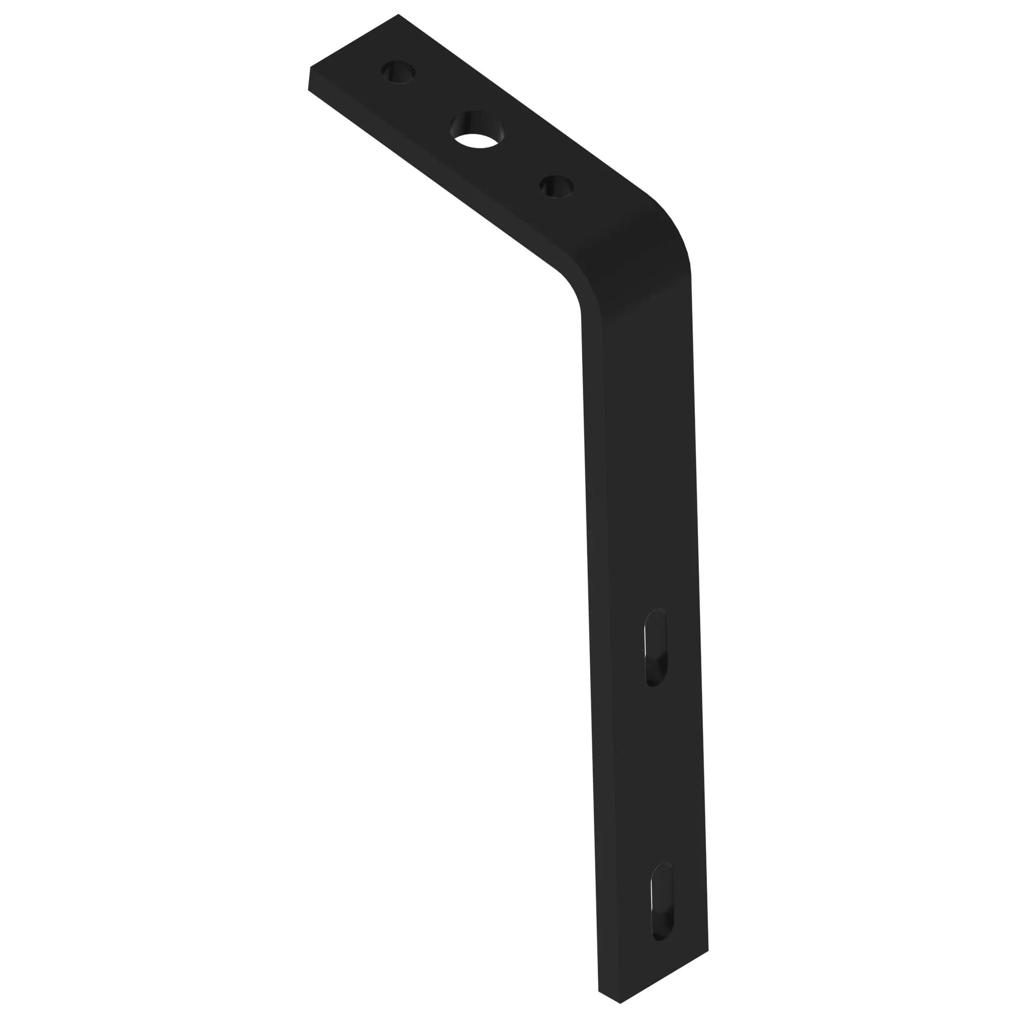 John Deere Angle - N206615