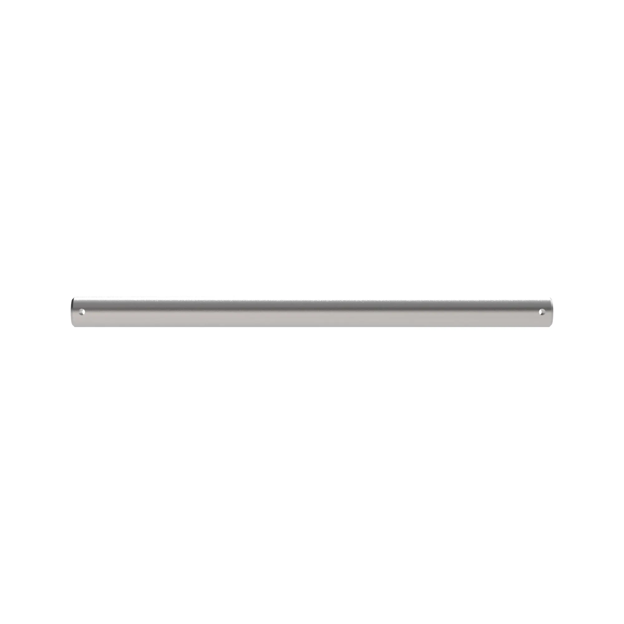 Pin Fastener