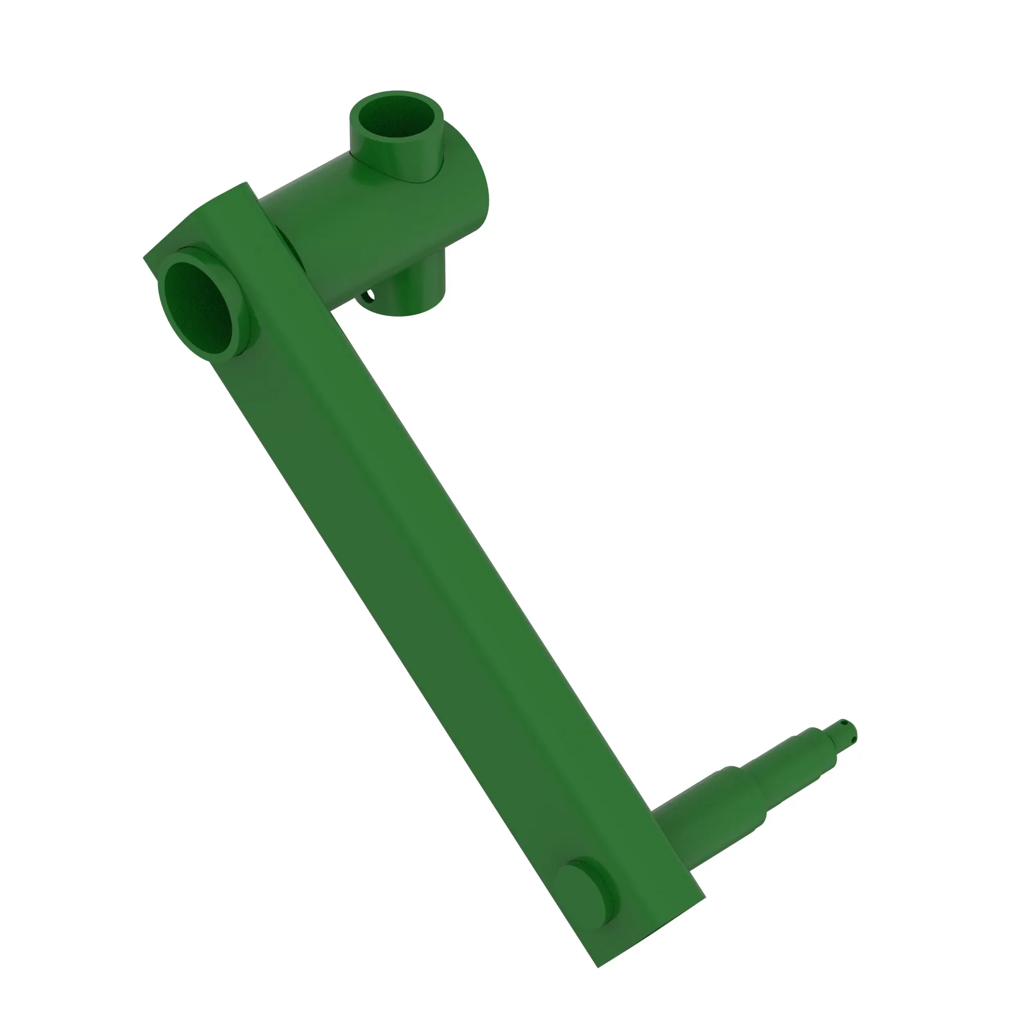 Arm