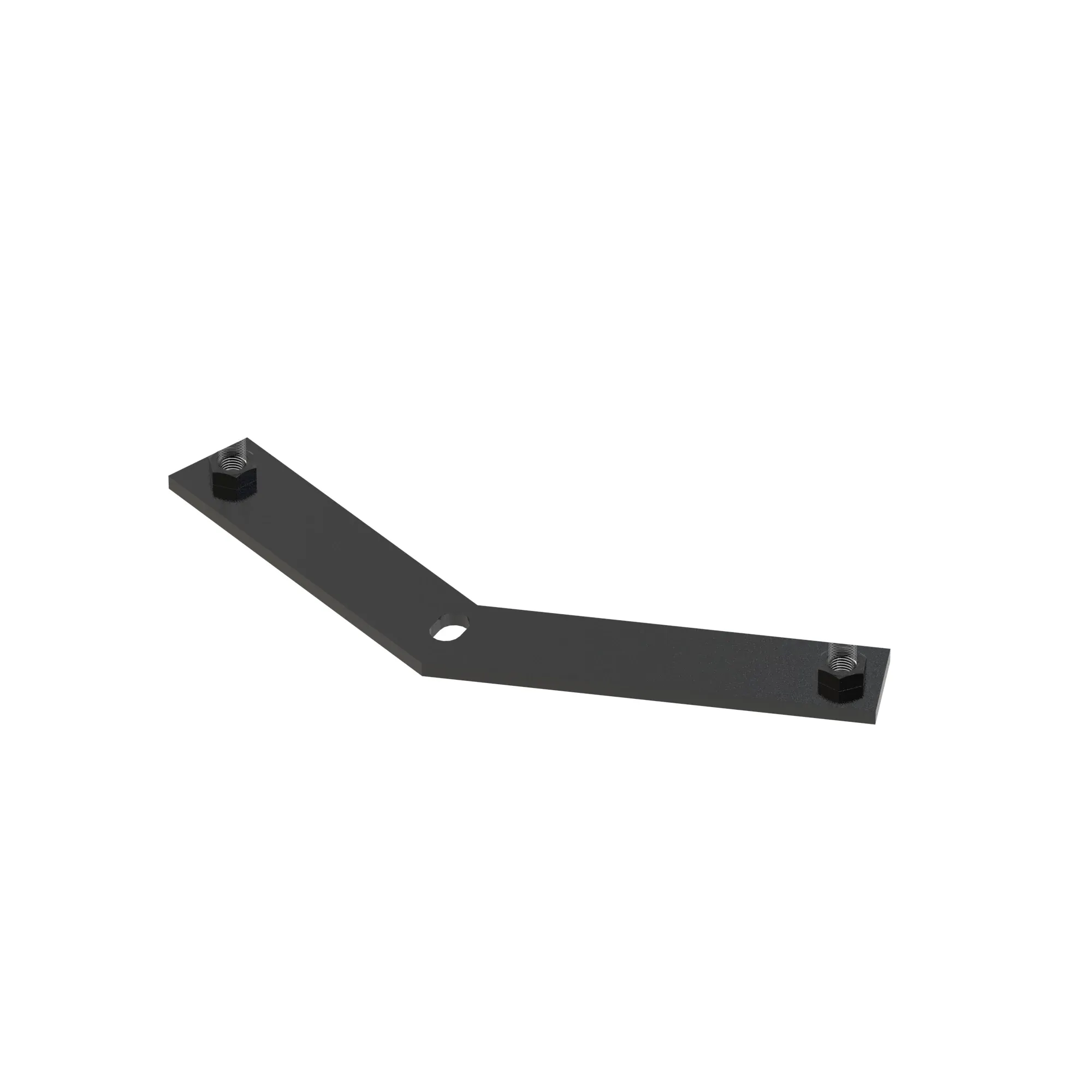 STRAP, ASSY.