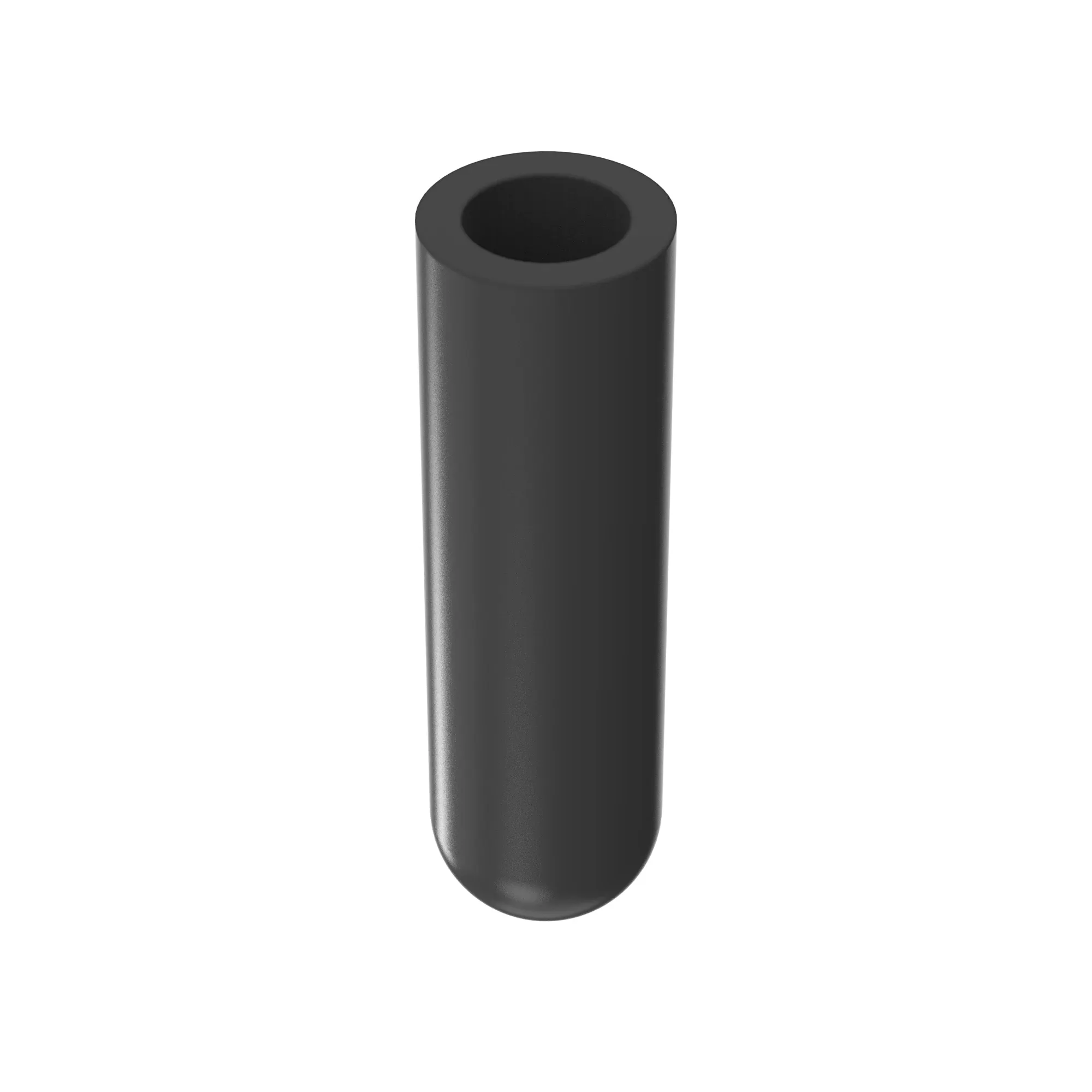 John Deere Thread Cover - M174072