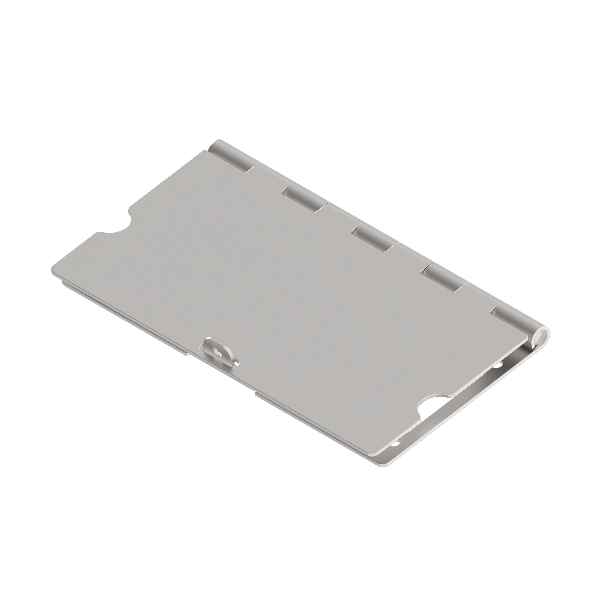 COVER, VANDAL PROTECTION VANDAL PRO