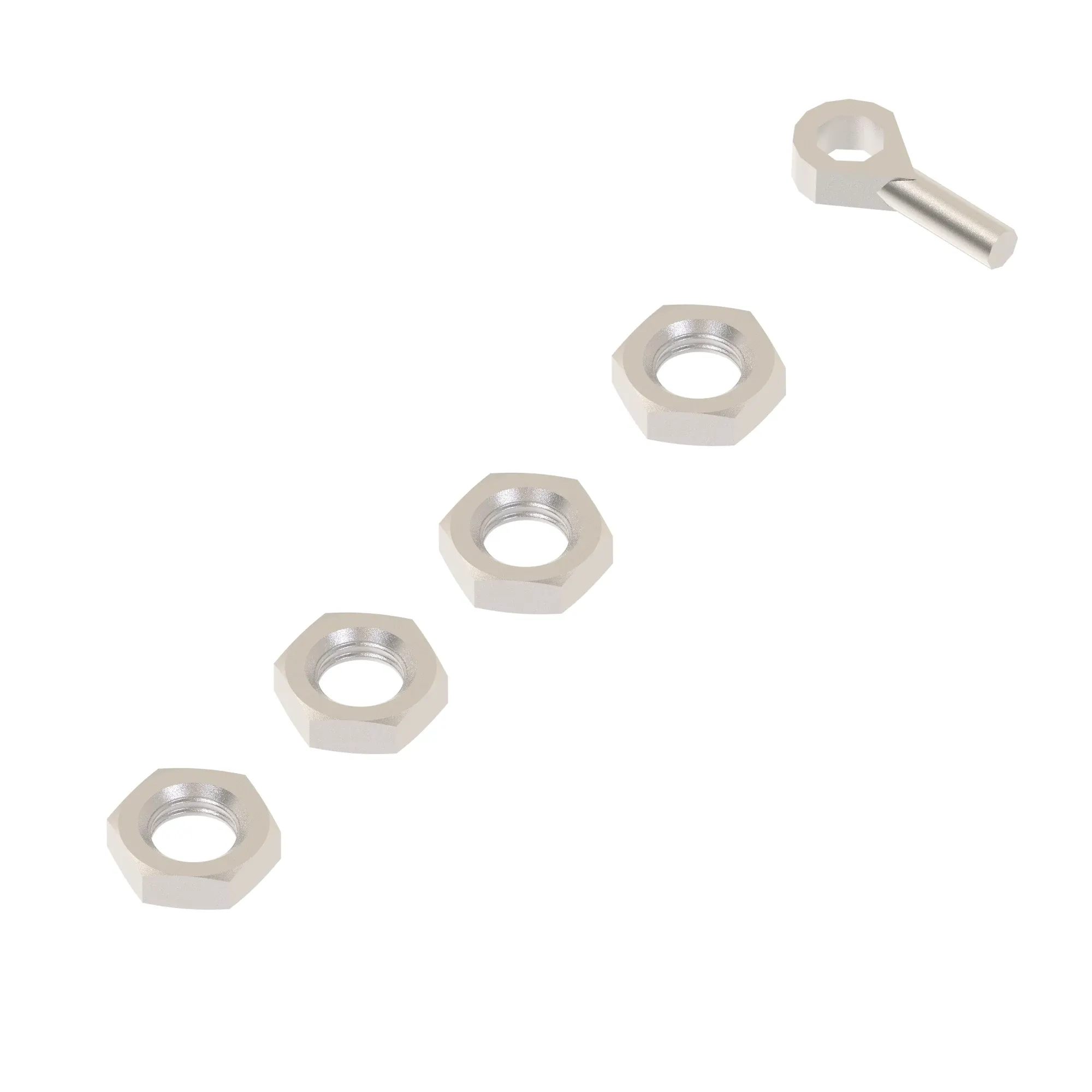 CABLE  DOOR RELEASE
