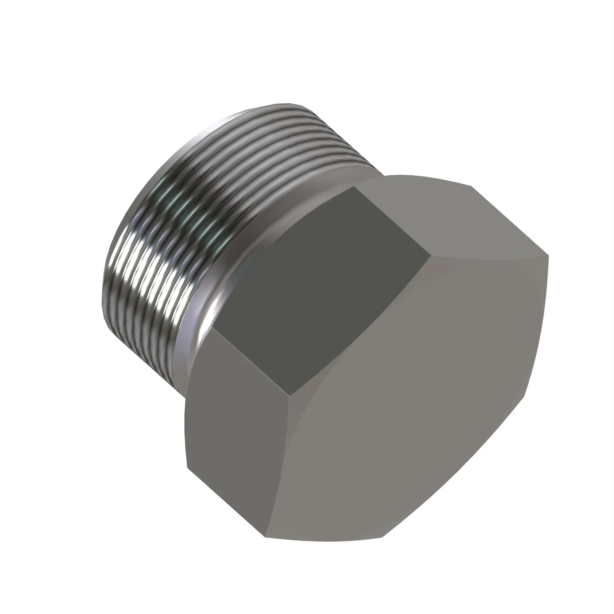Drain Plug