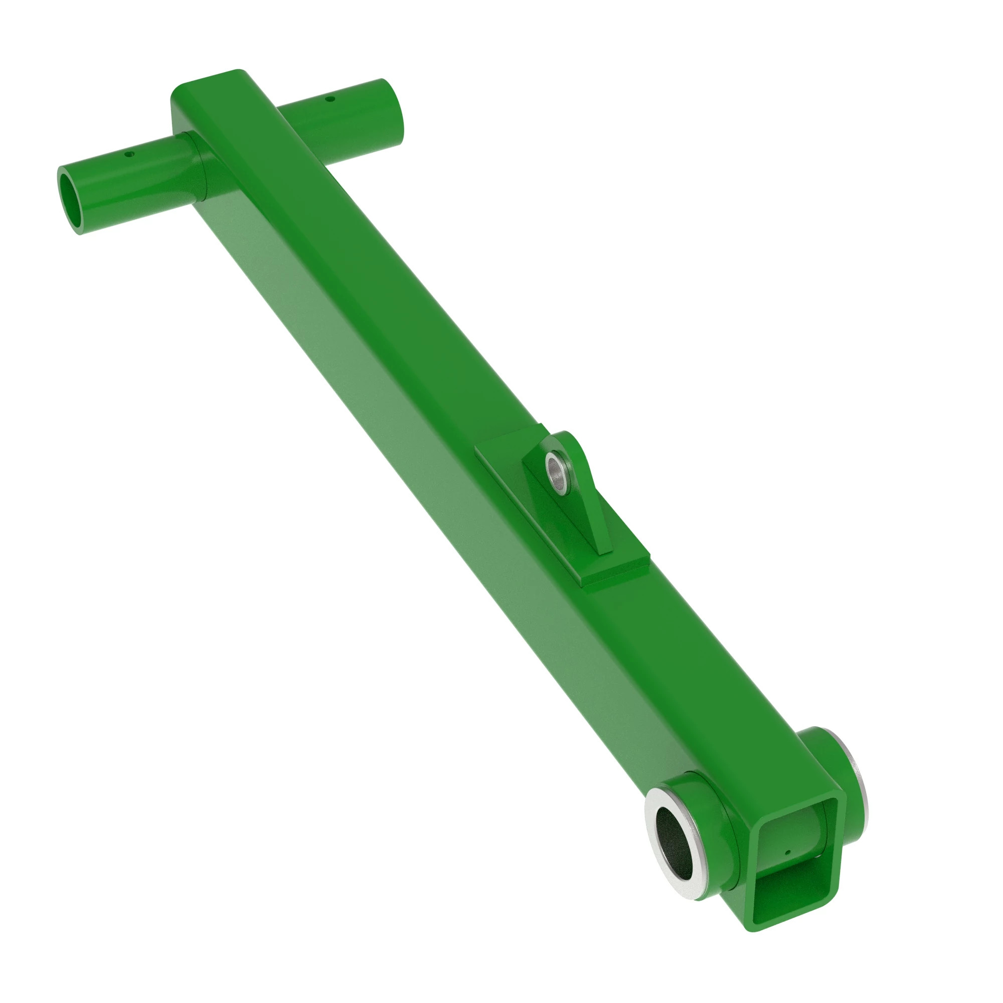 ARM, FRAME ASSY