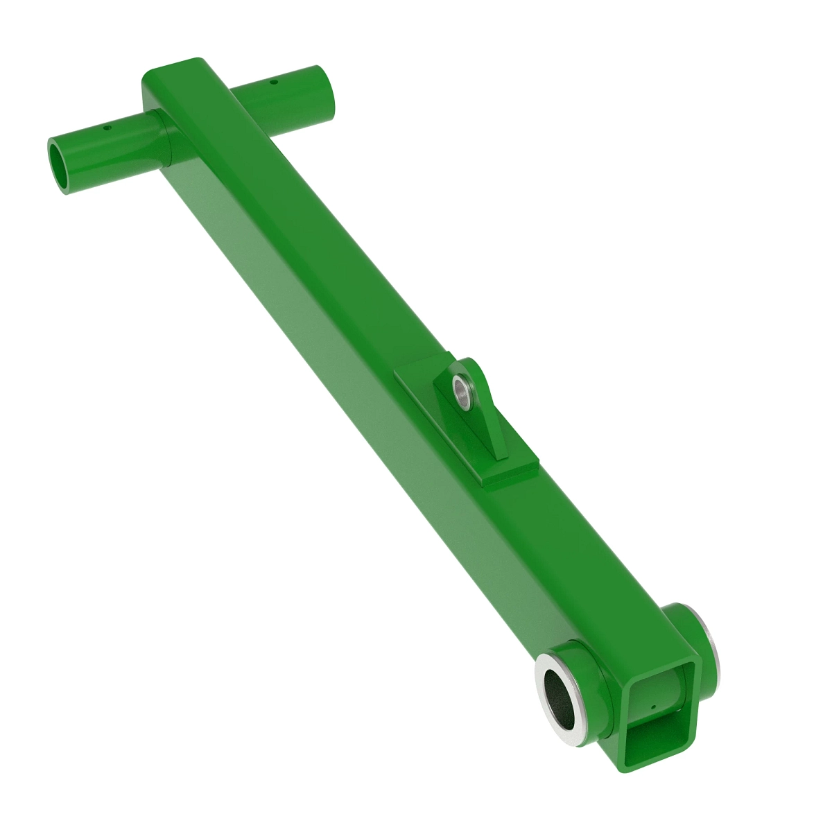 Arm, Frame Assy