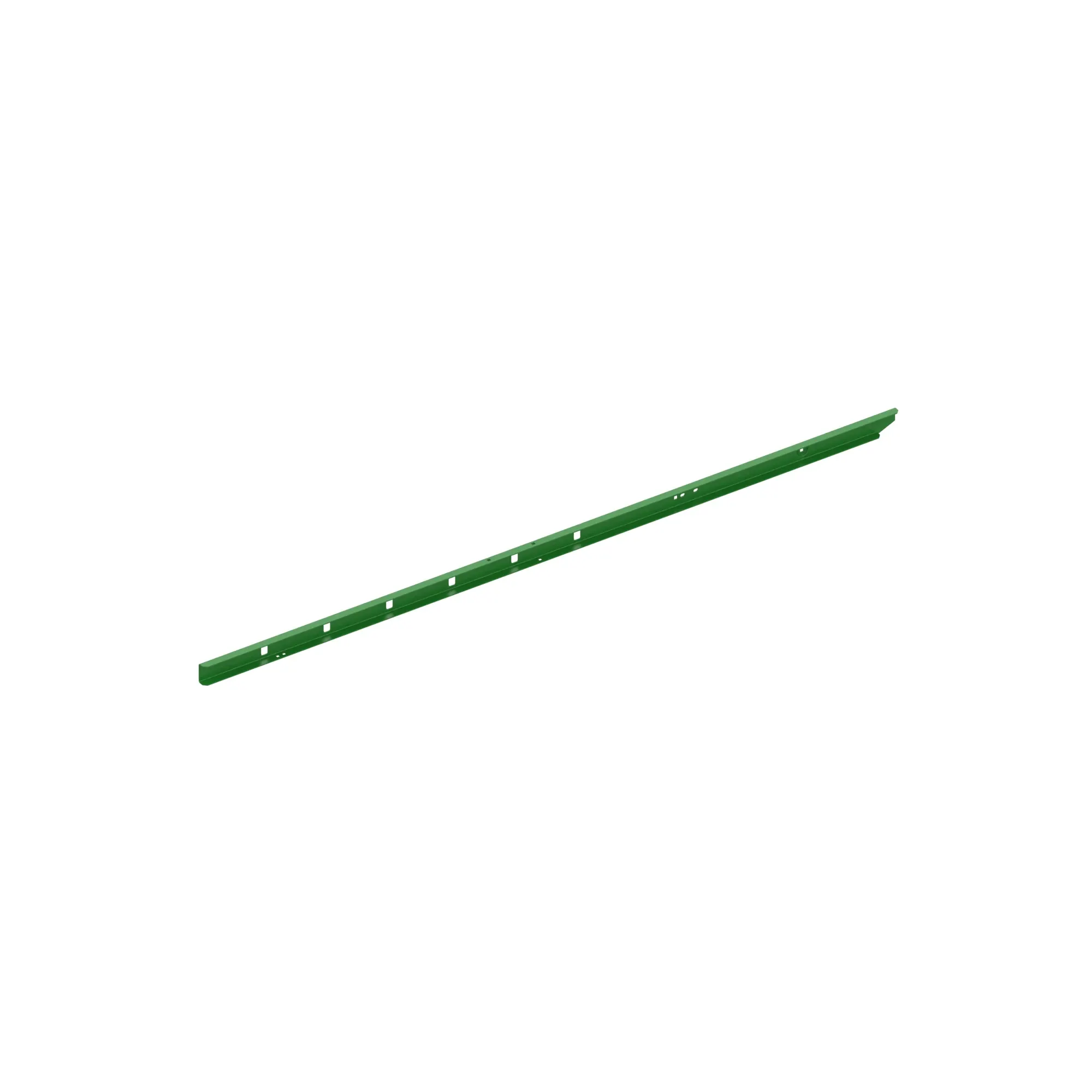 John Deere Chute - HXE65819
