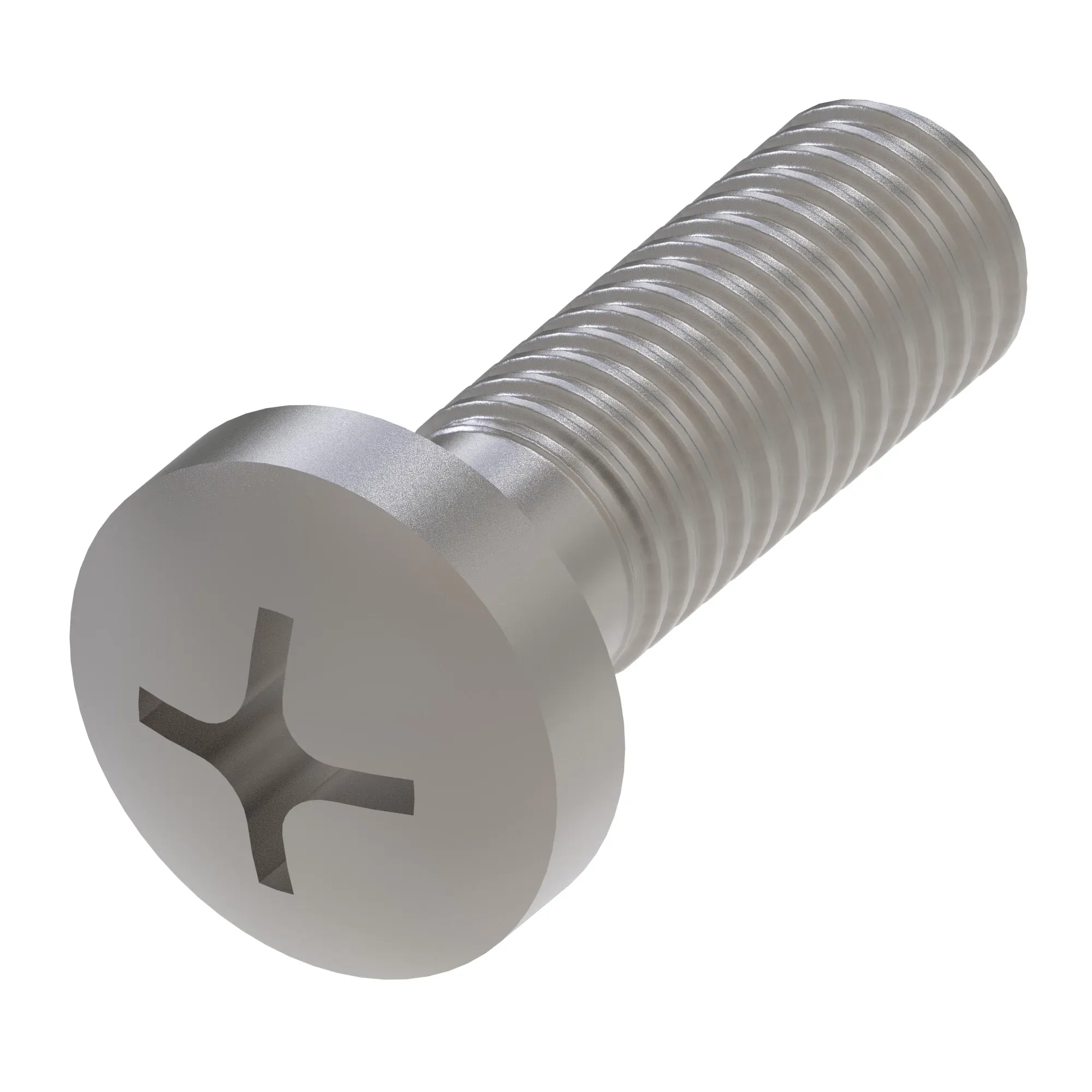 Screw