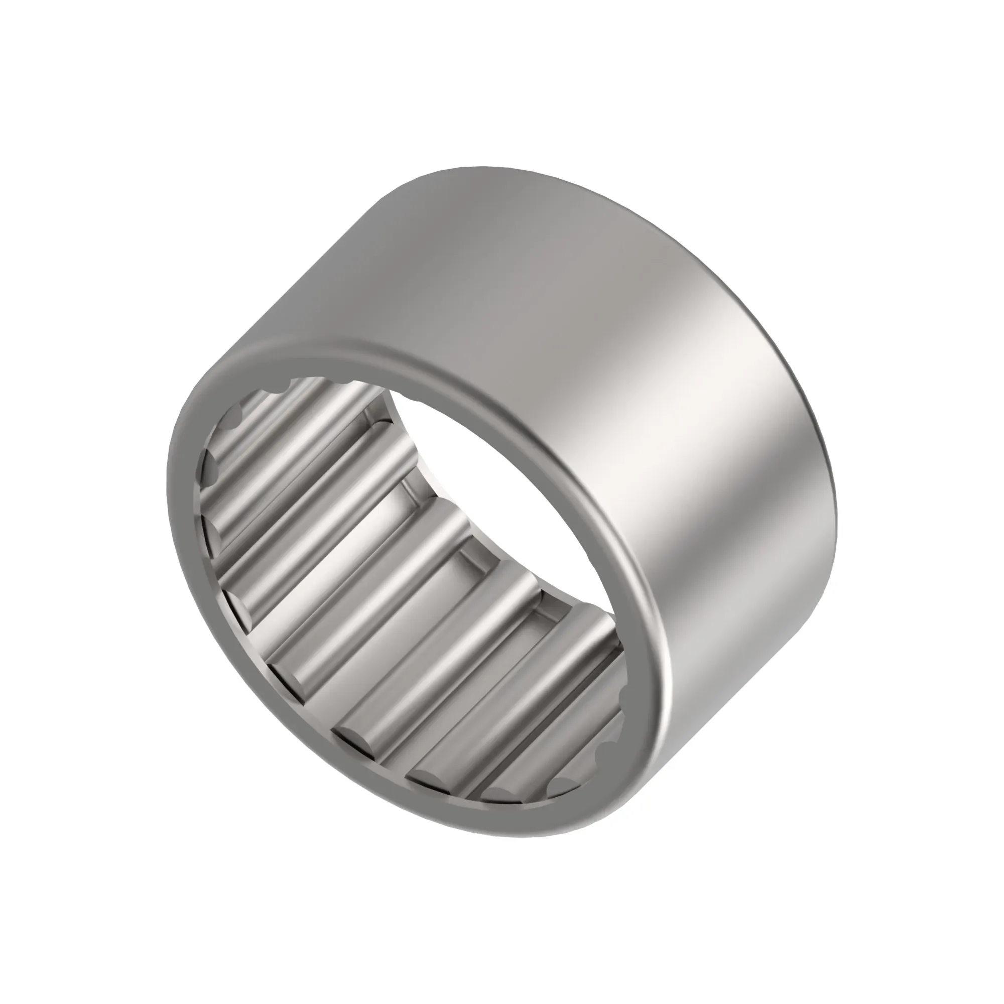John Deere Bearing - F053028