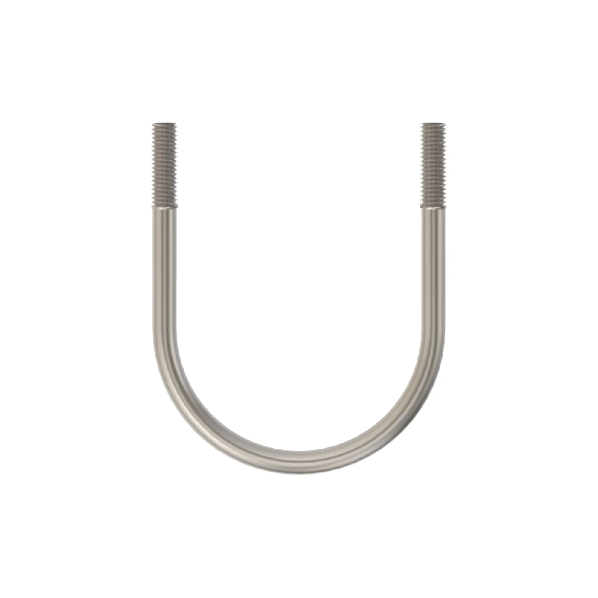 U-BOLT