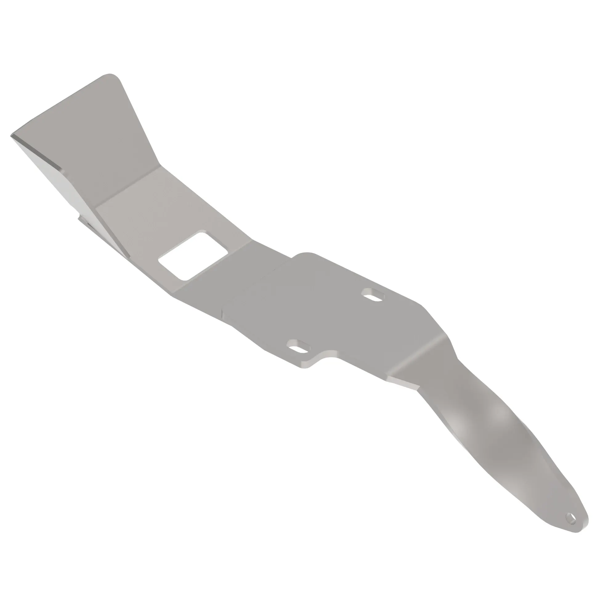BRACKET