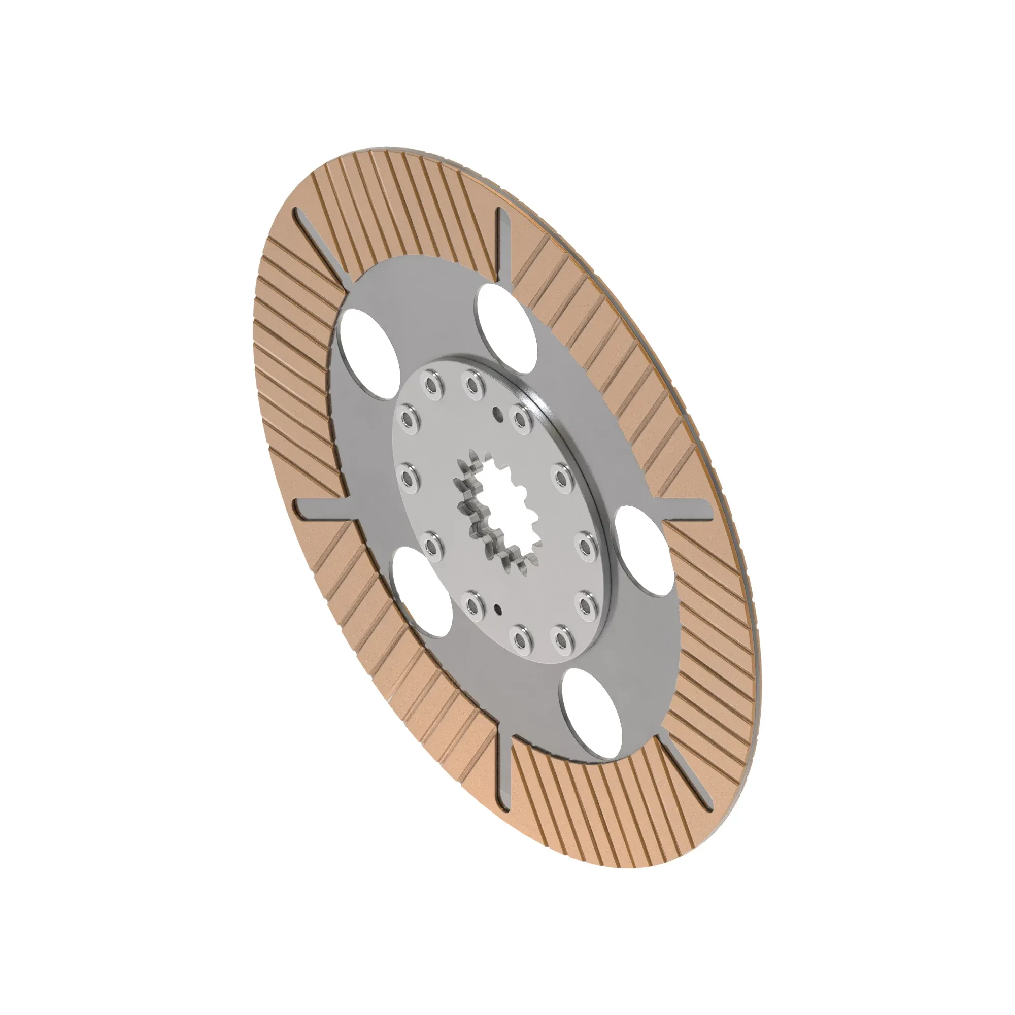 brakedisk