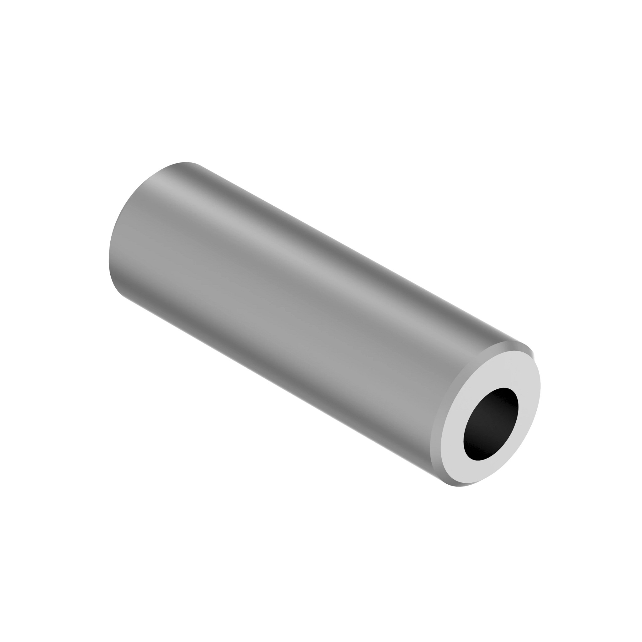 John Deere Dowel Pin - Z104108