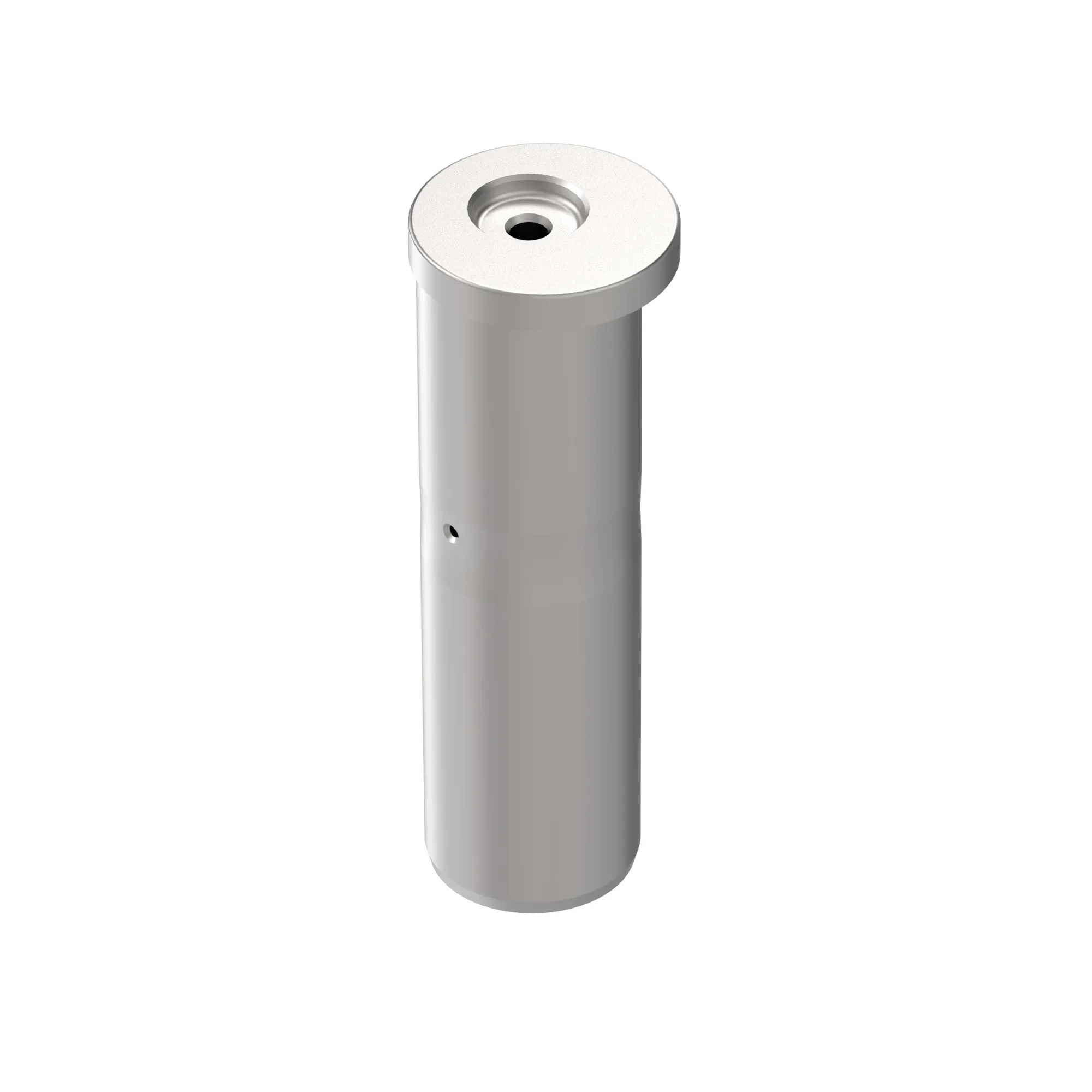 W60306: Pivot Pin