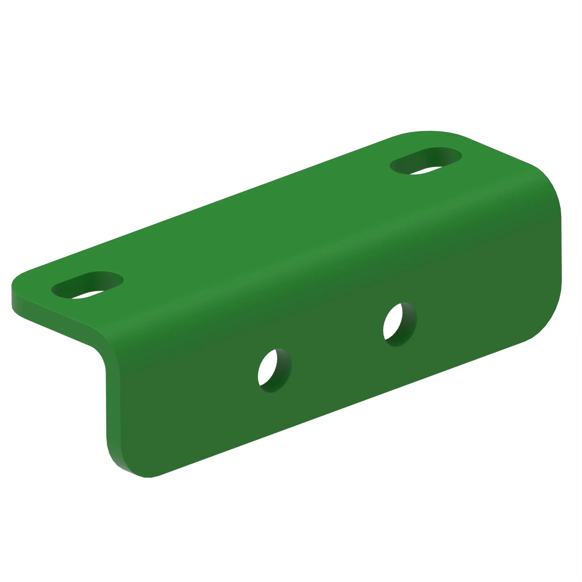 John Deere Bracket - A107730