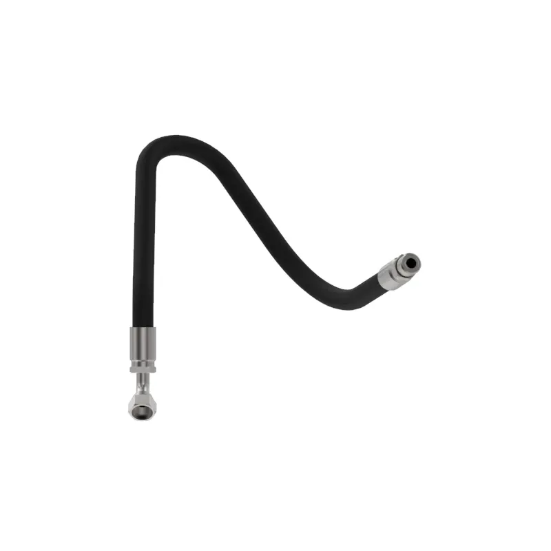 HYDRAULIC HOSE