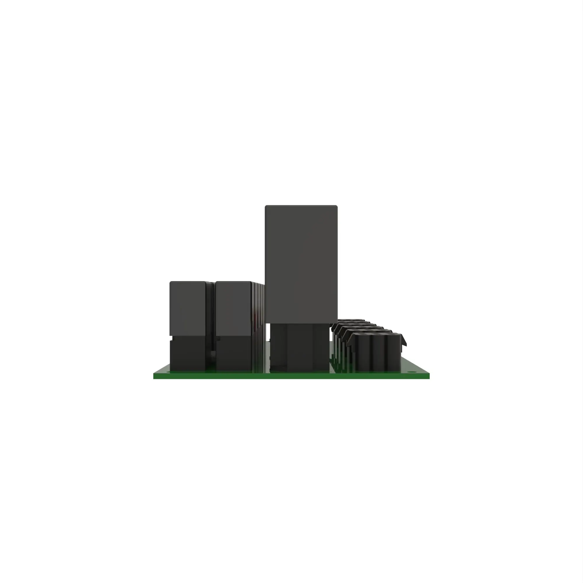 Circuit Board
