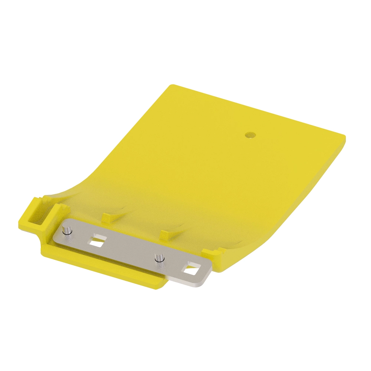 John Deere Skid Plate - AXE89319