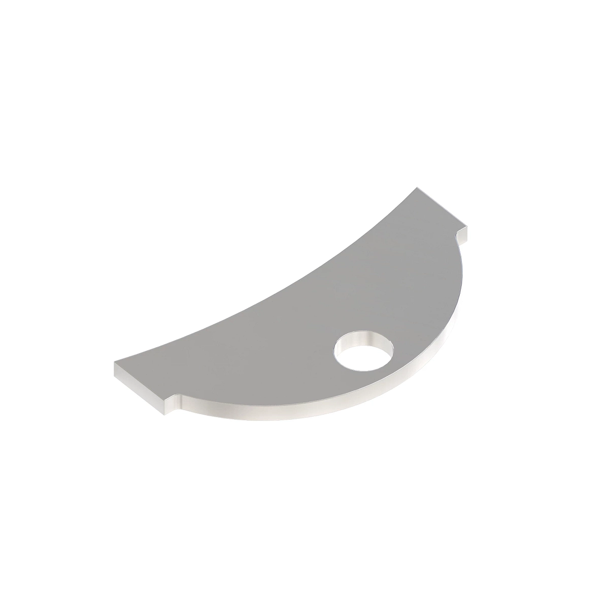 Clip, Retaining