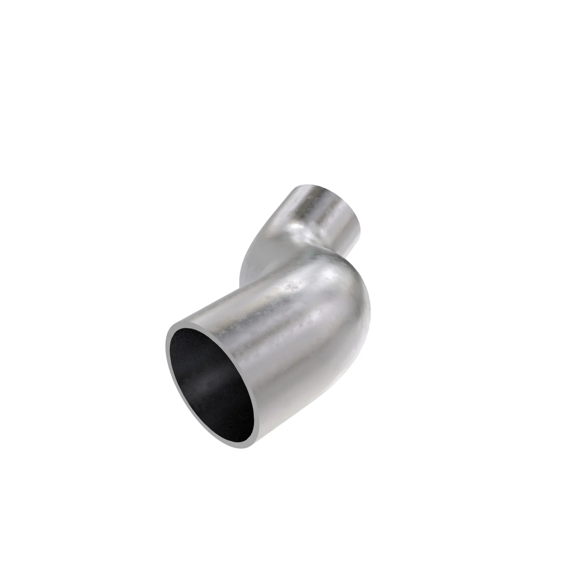 John Deere Structural Tube - H213892