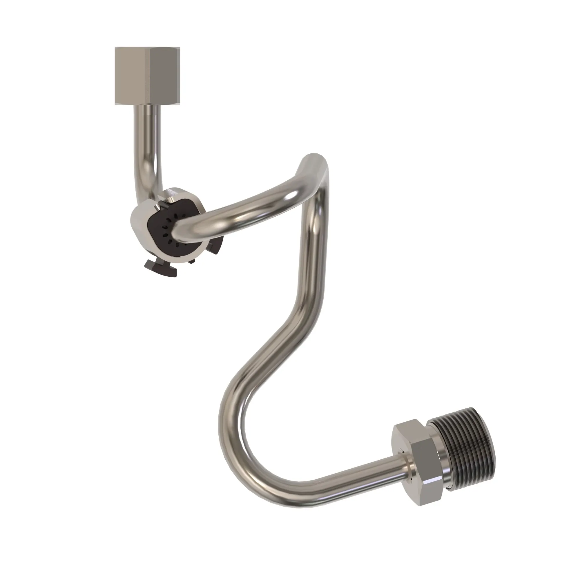 FUEL LINE