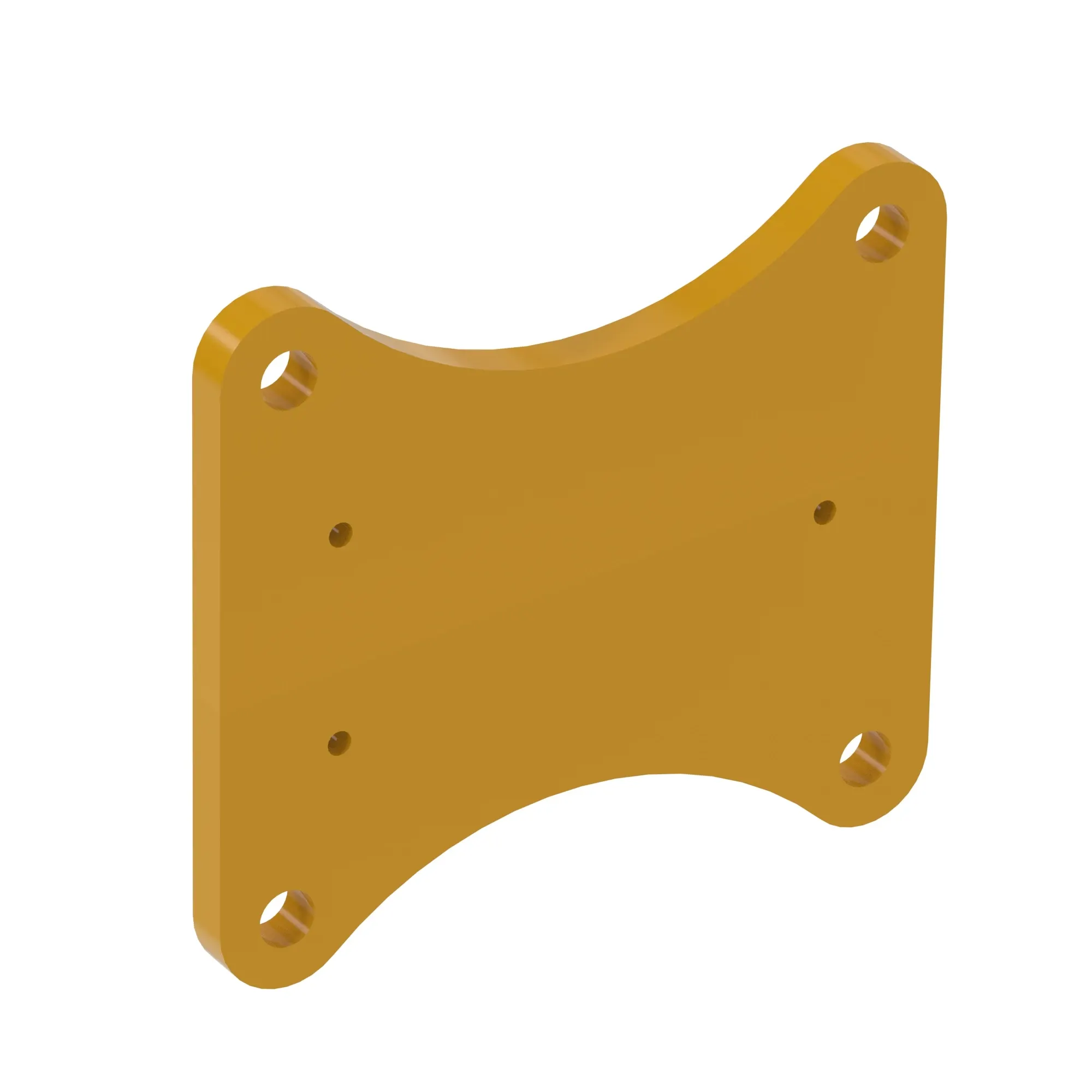 John Deere Bracket - T368068