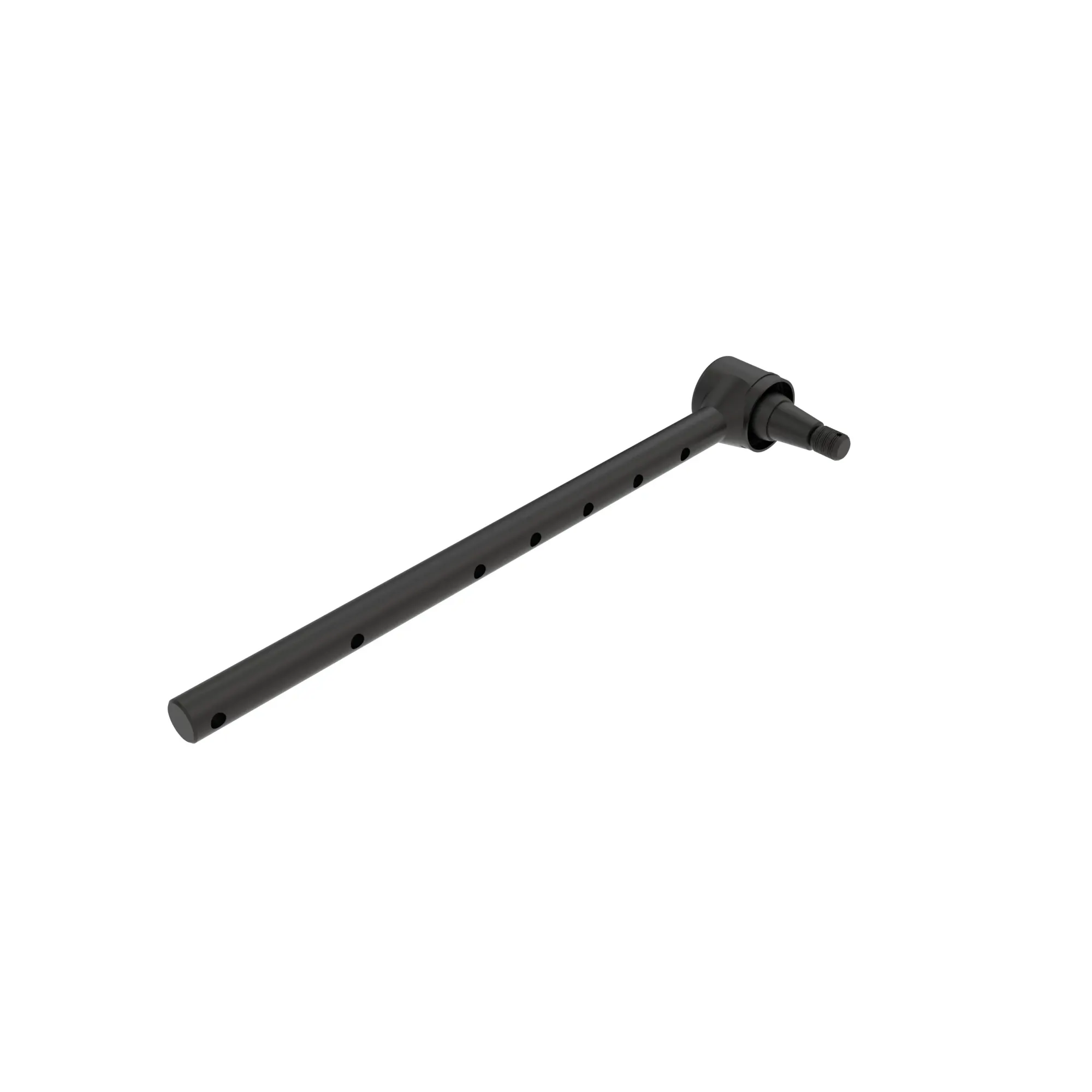 Tie Rod Assy