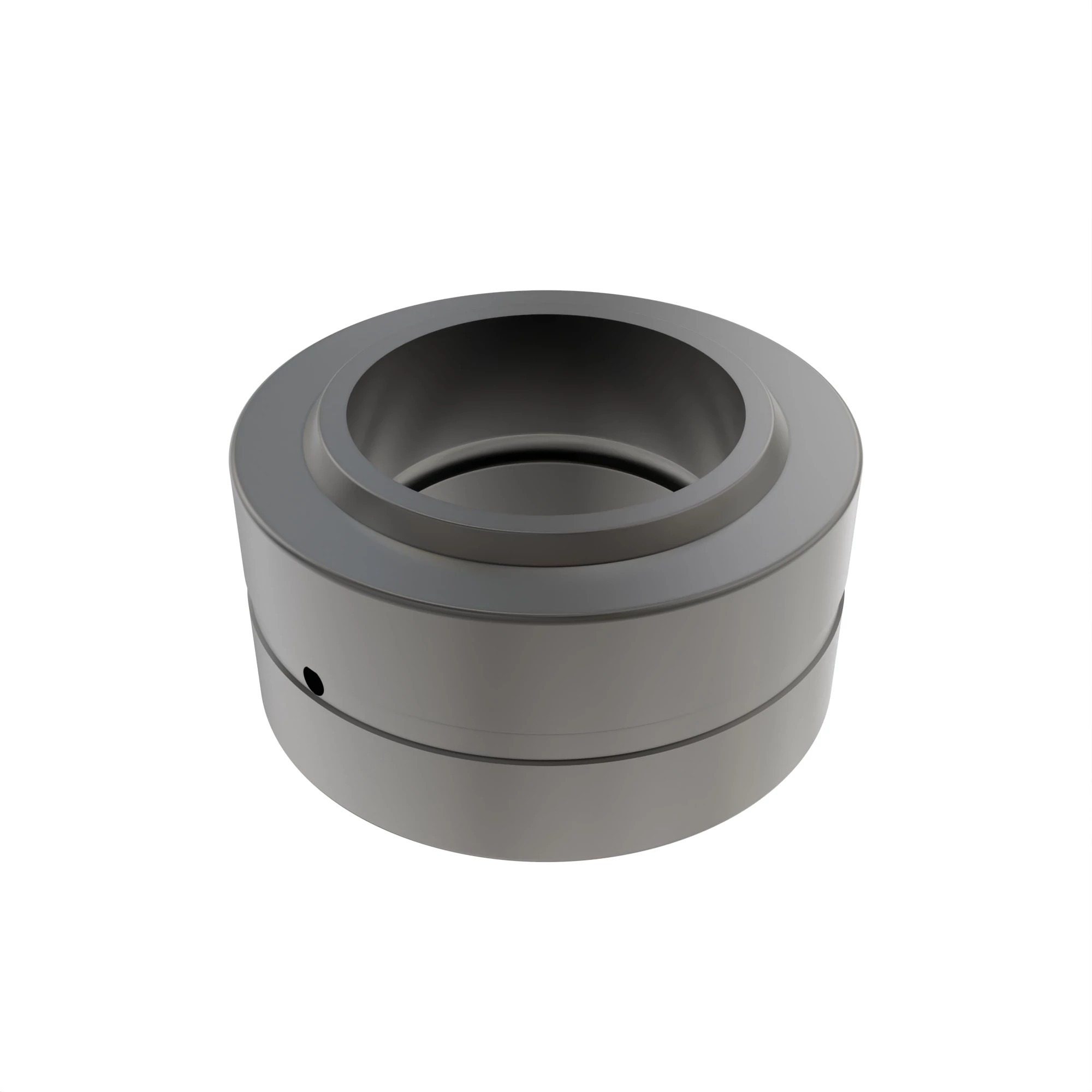 John Deere Bushing - 810106700