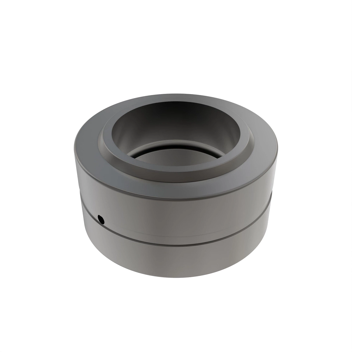 Bushing